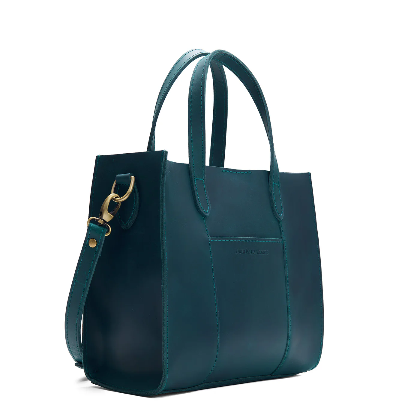 Product image 96