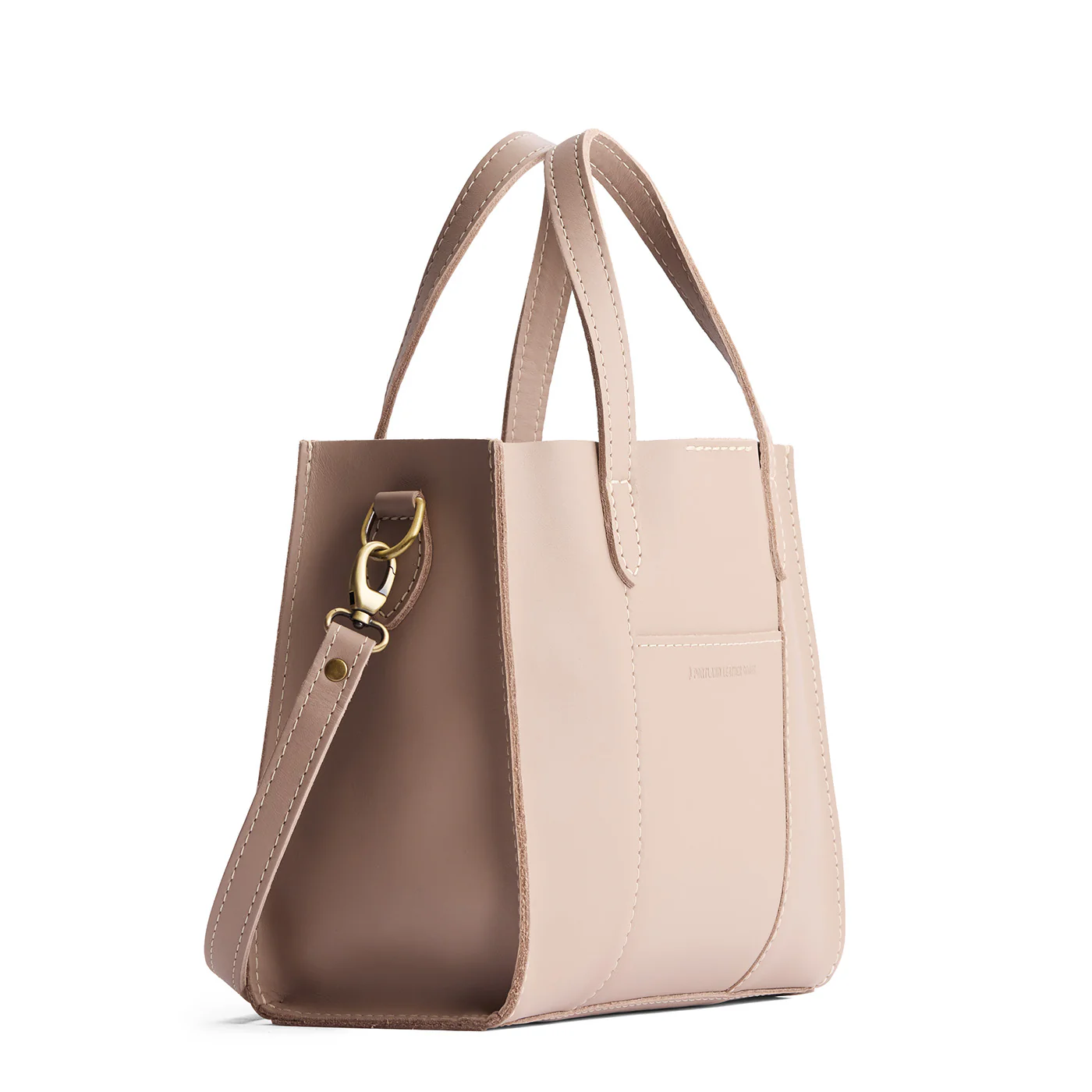 Product image 95
