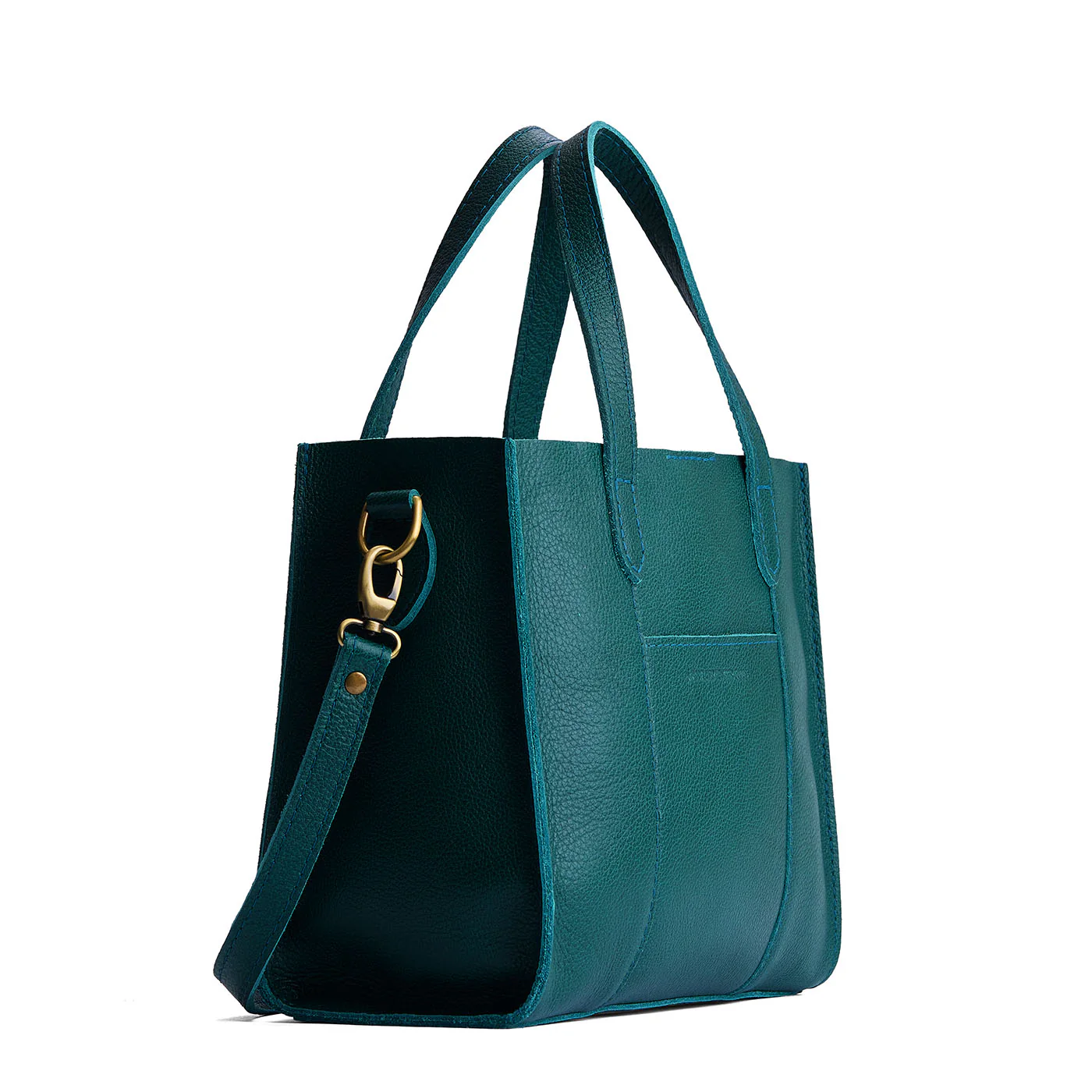 Product image 97
