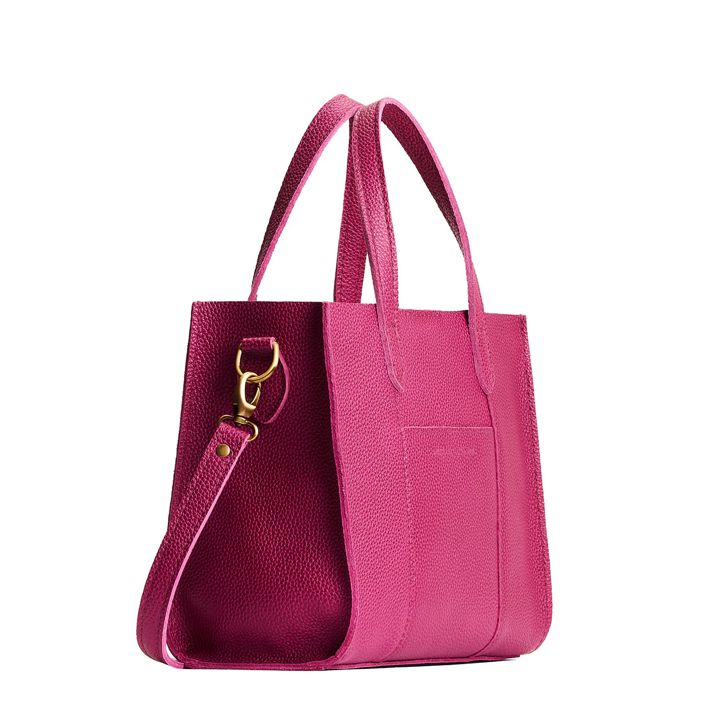Product image 100