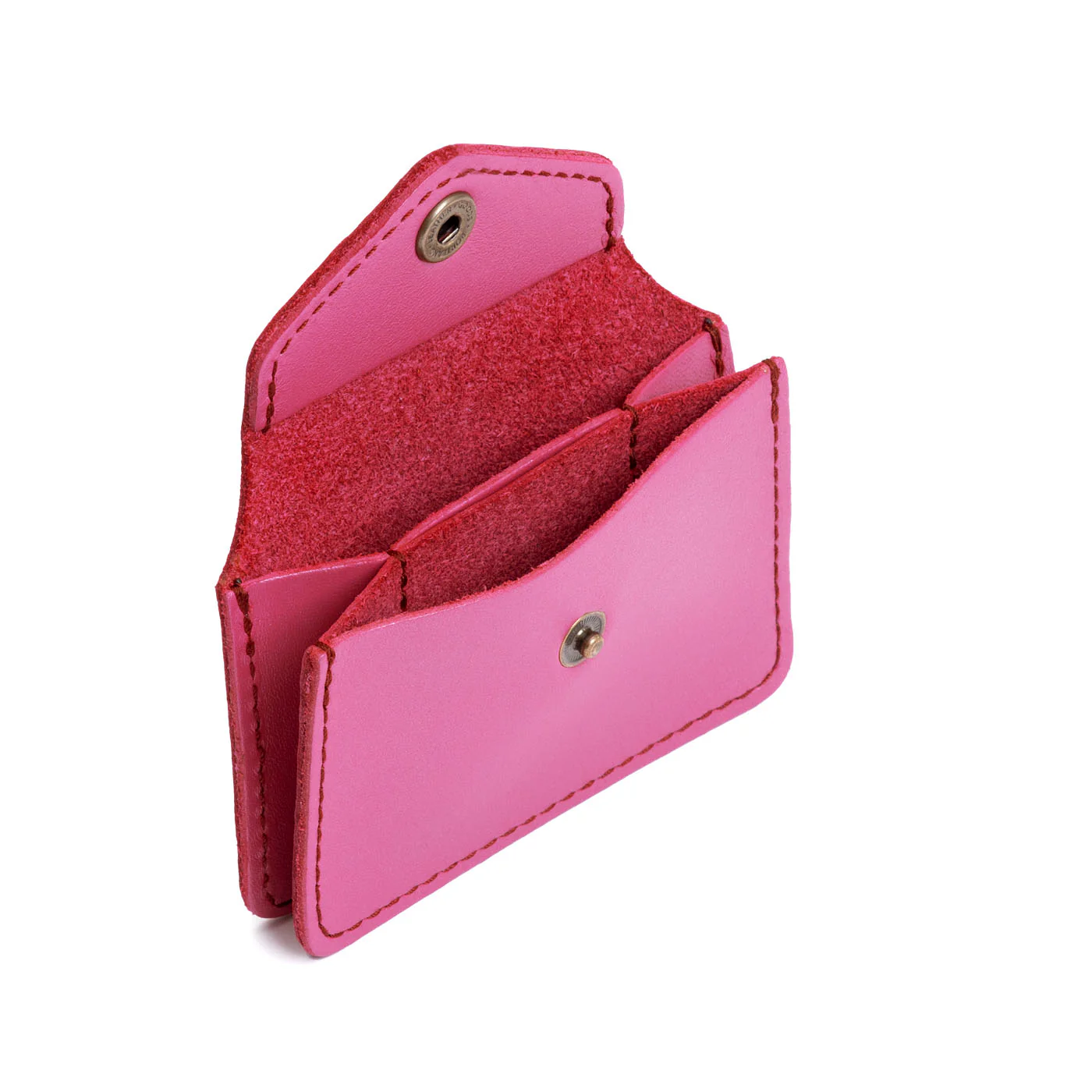 Product image 102