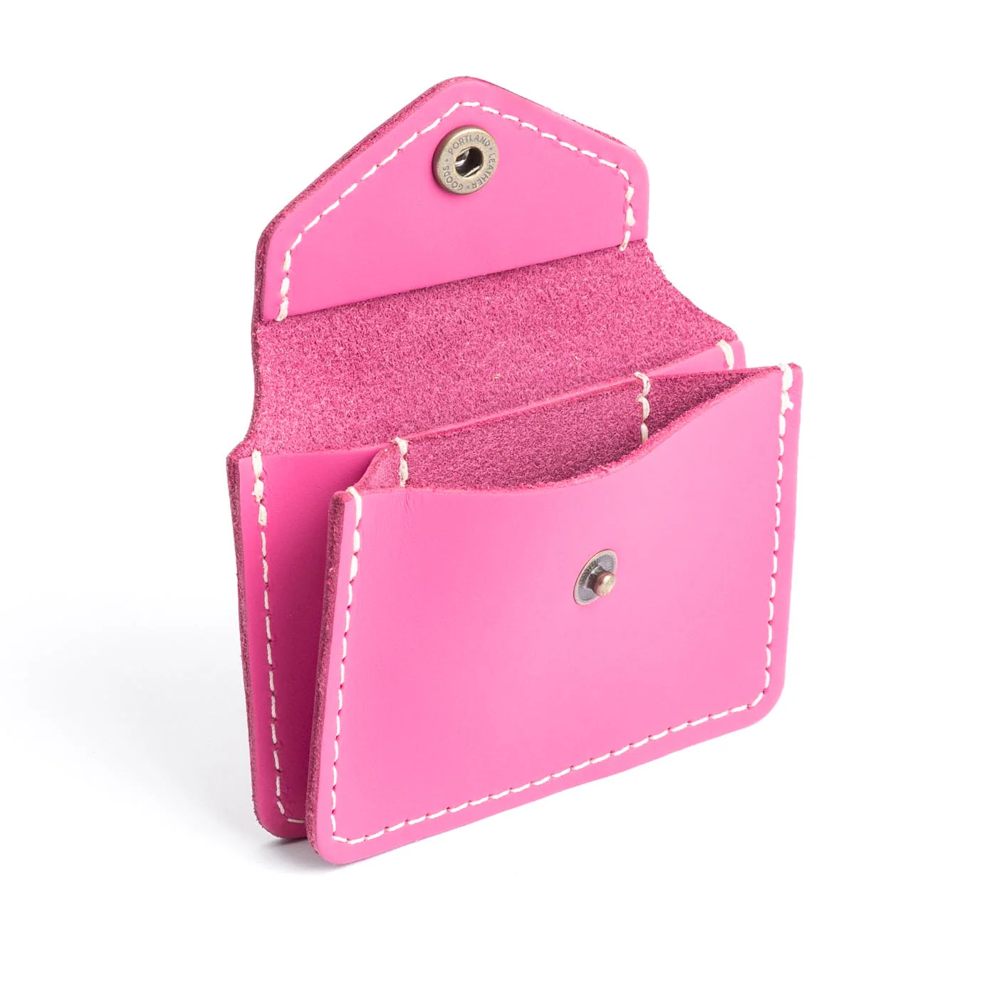 Product image 103