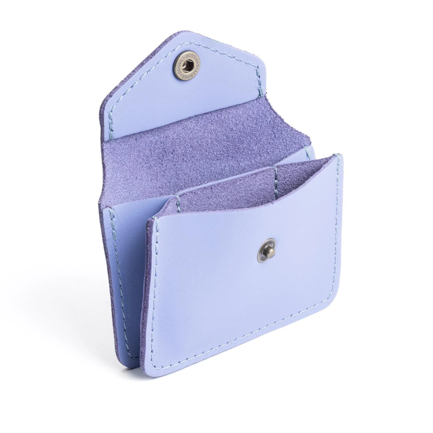 Product image 107