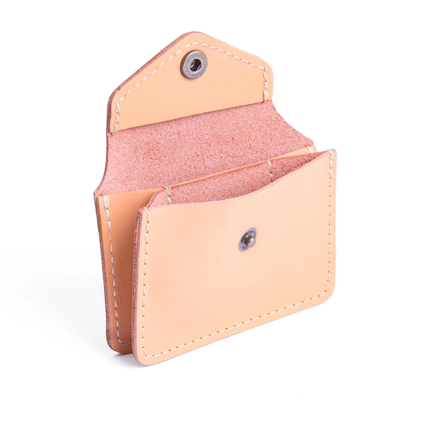 Product image 110