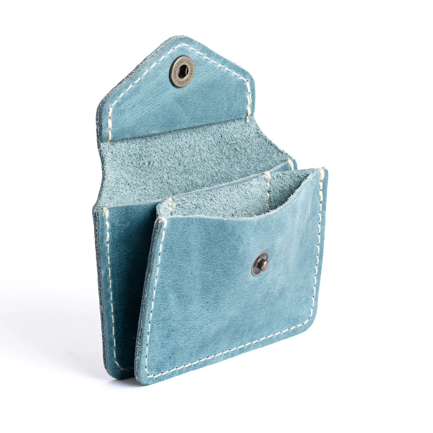 Product image 111
