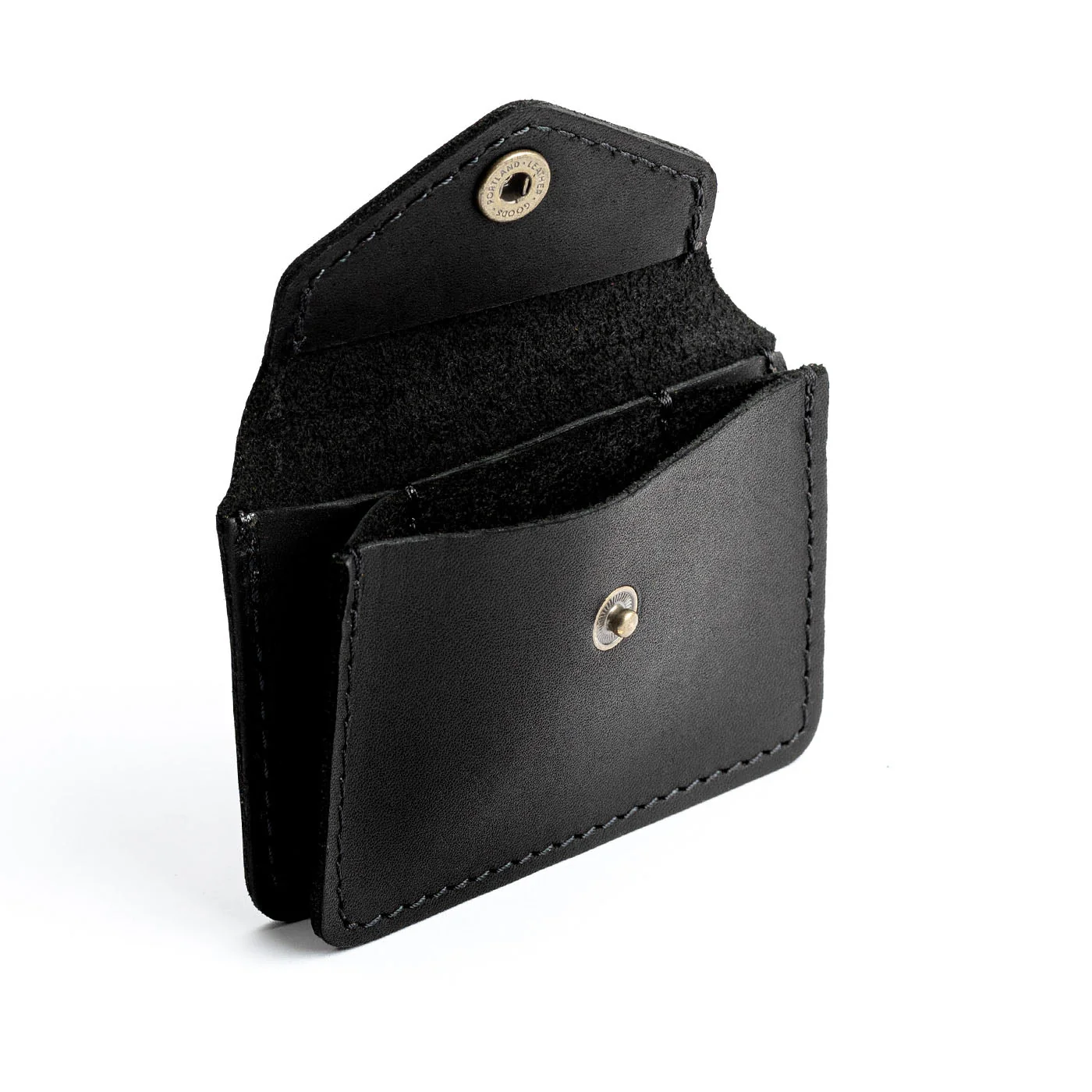 Product image 120