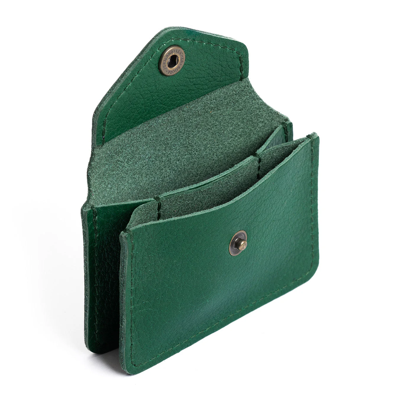 Product image 121