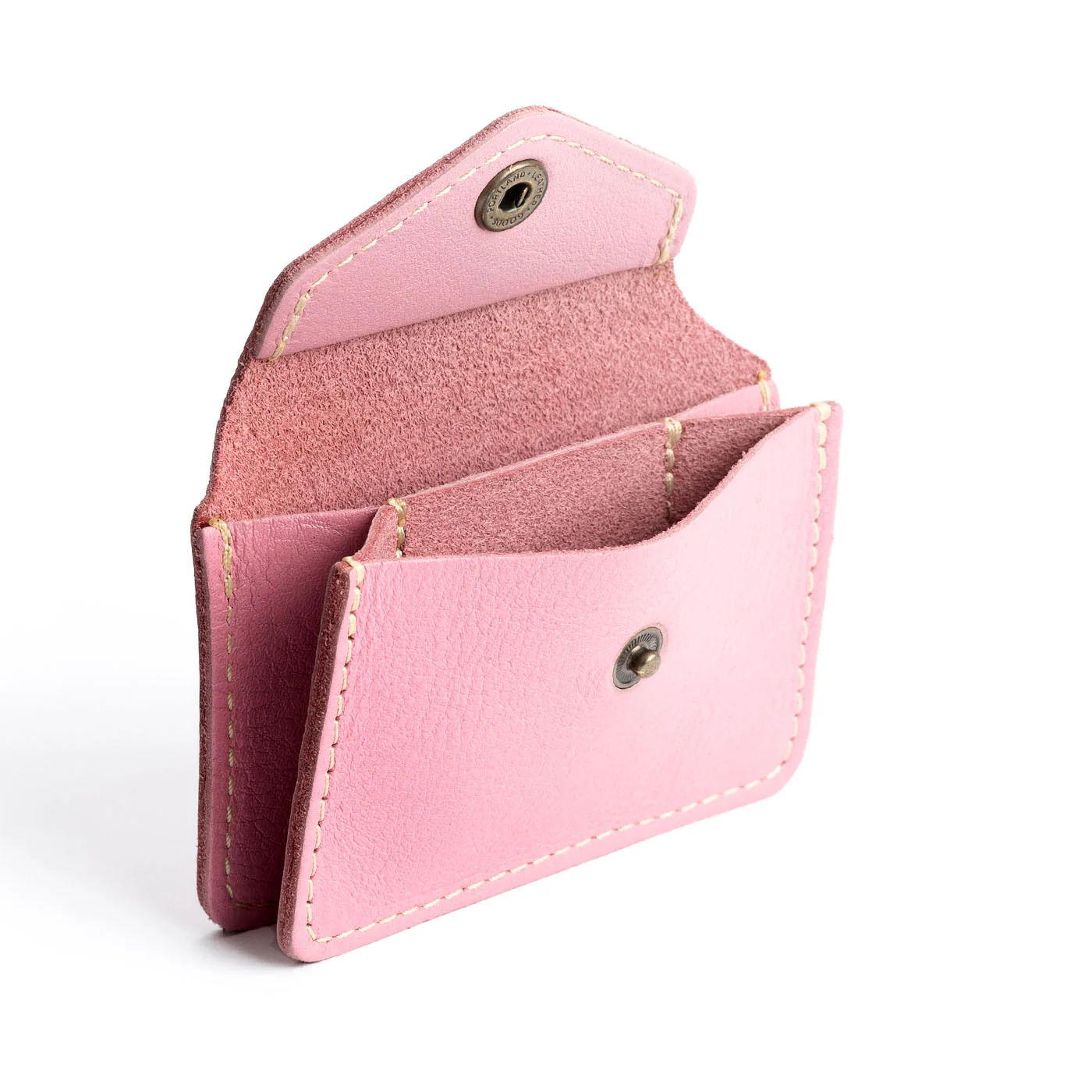 Product image 125