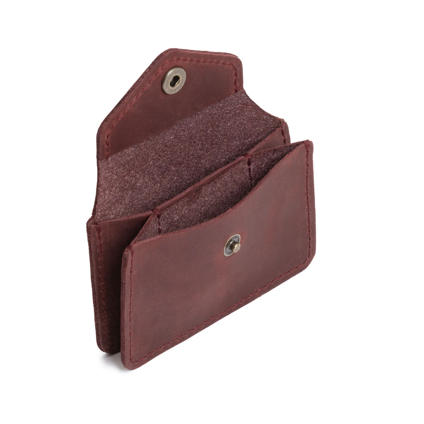 Product image 126