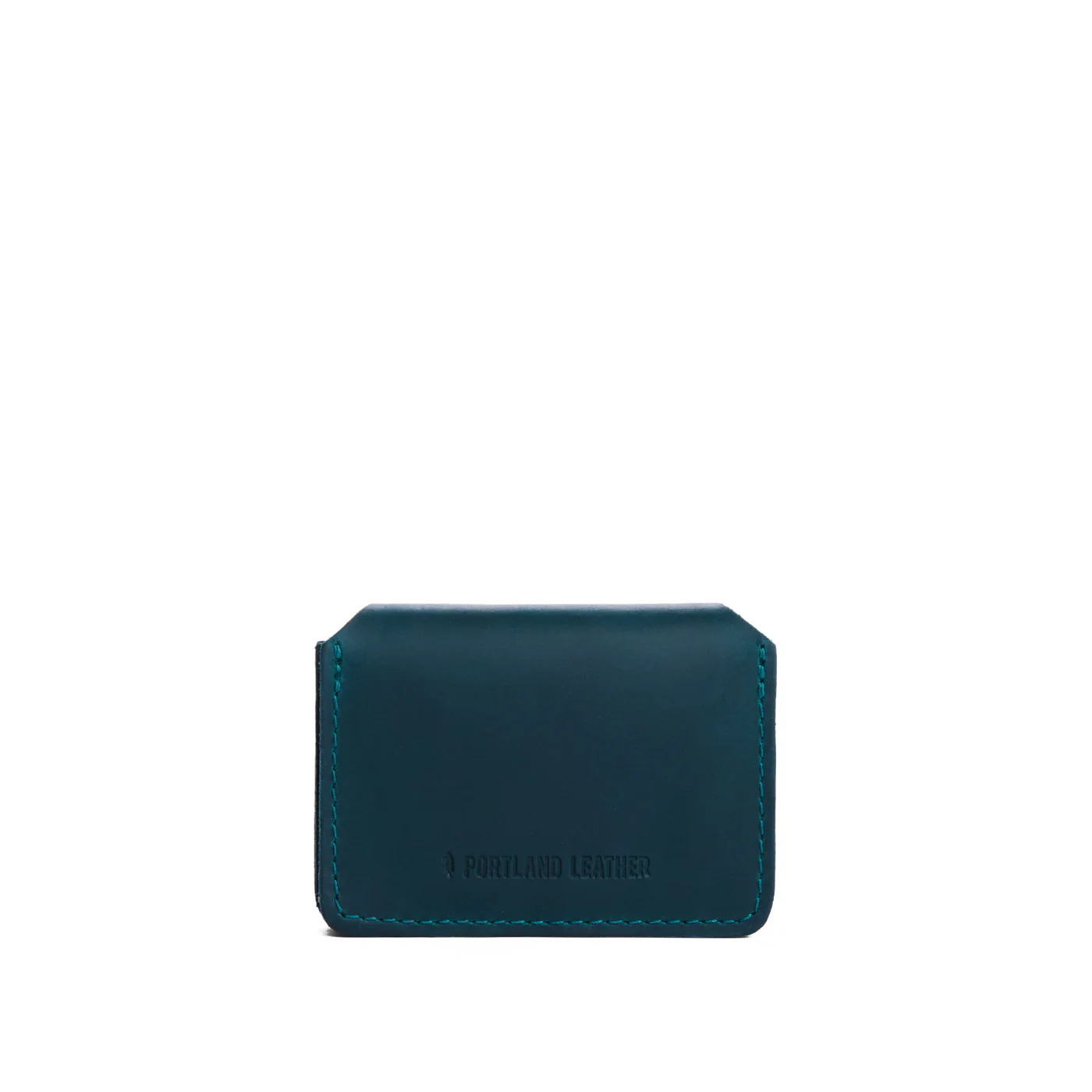 Product image 185