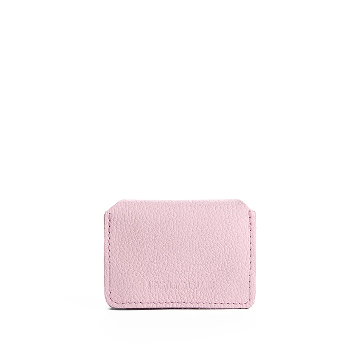 Product image 186