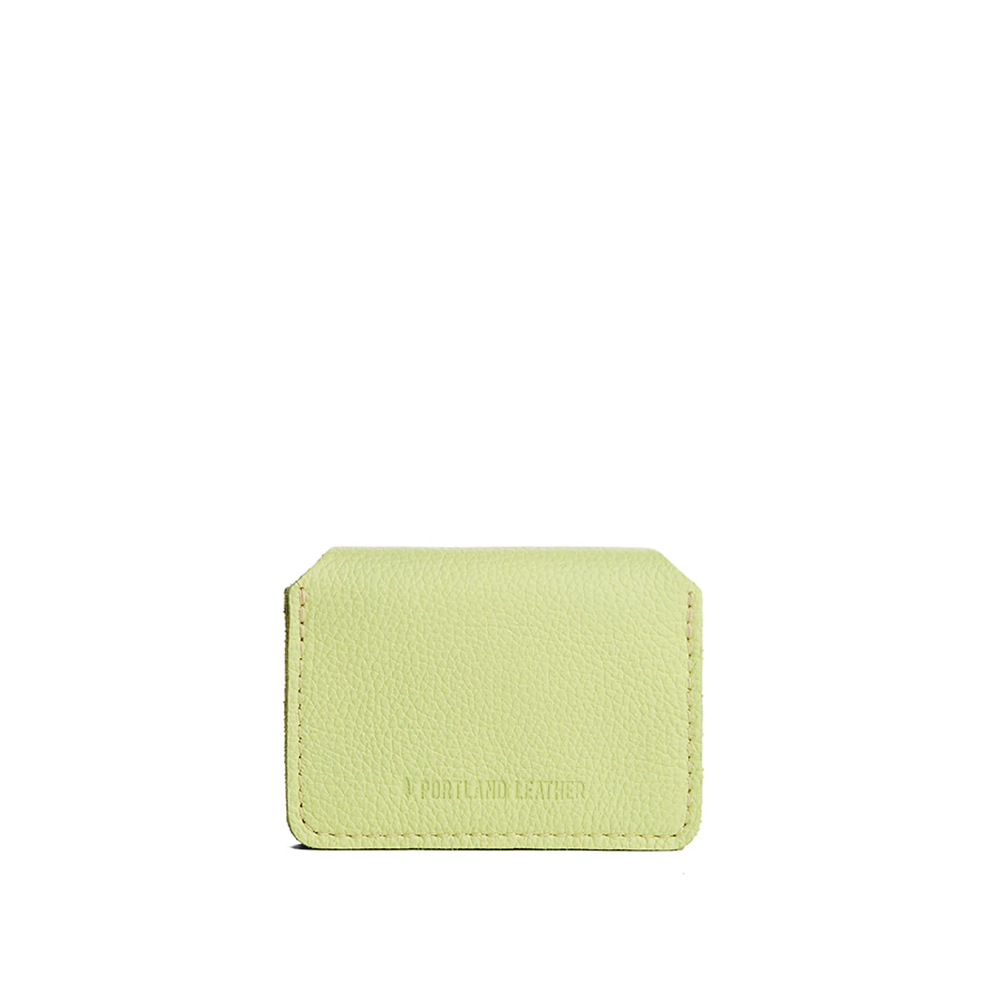 Product image 188