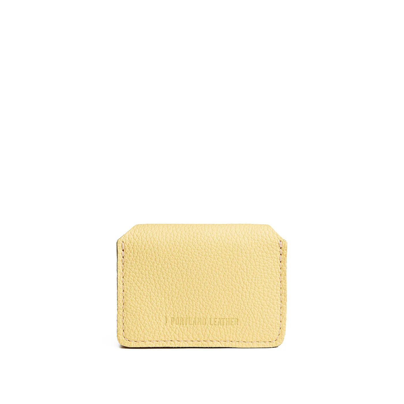 Product image 189