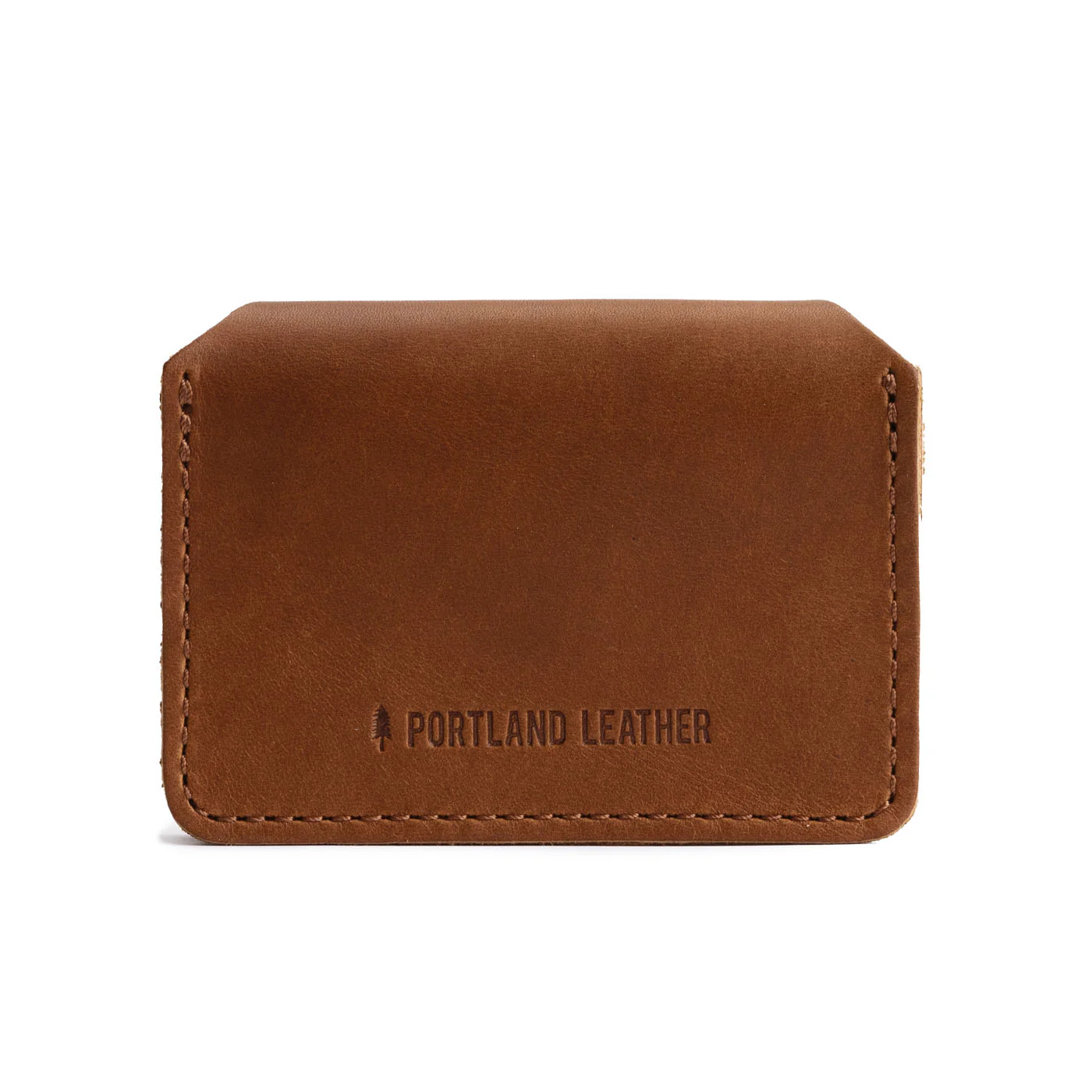 Product image 190