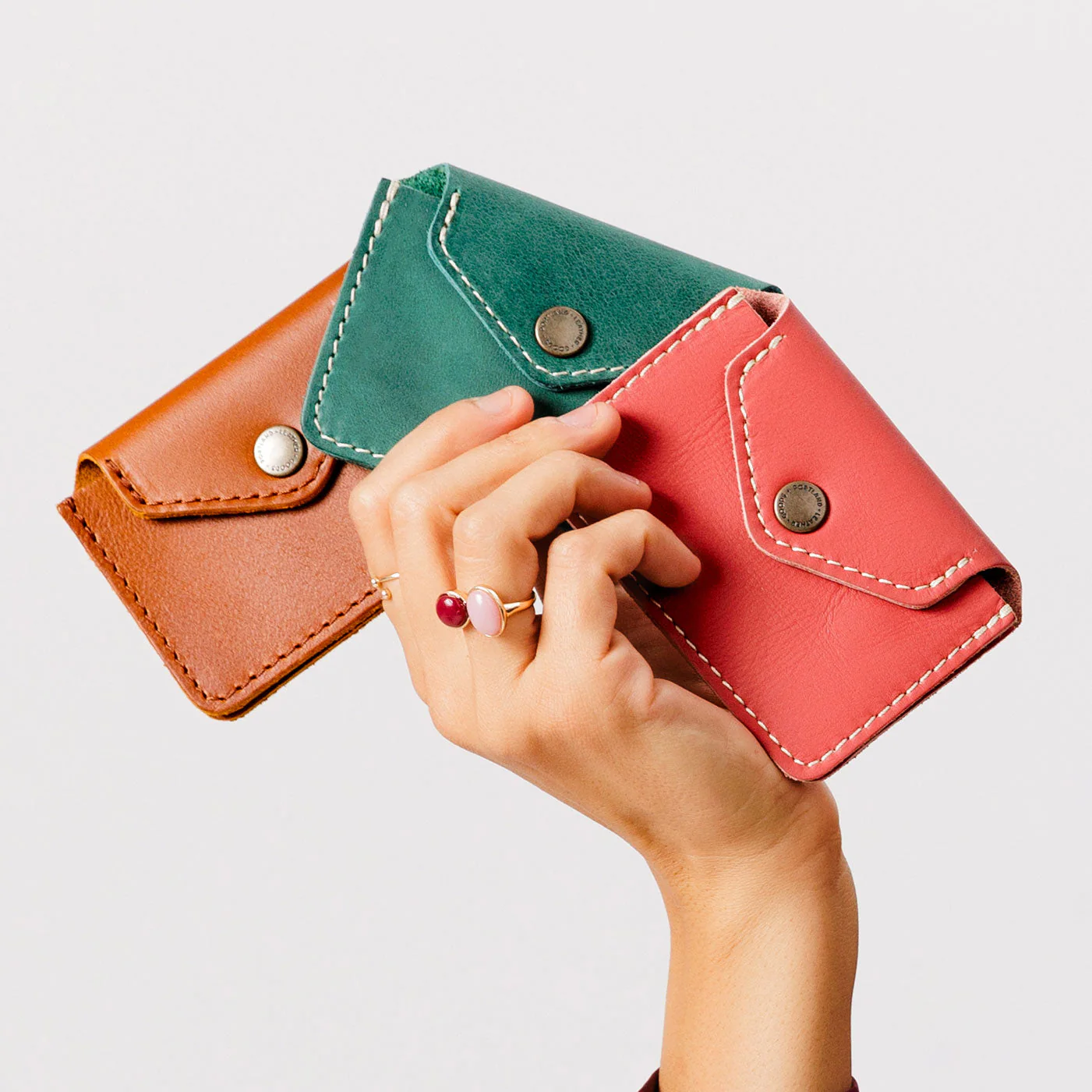 Product image 193