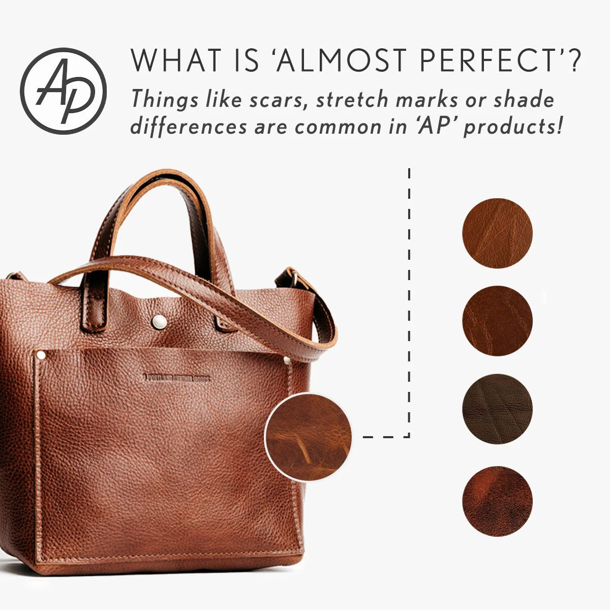 Product image 198