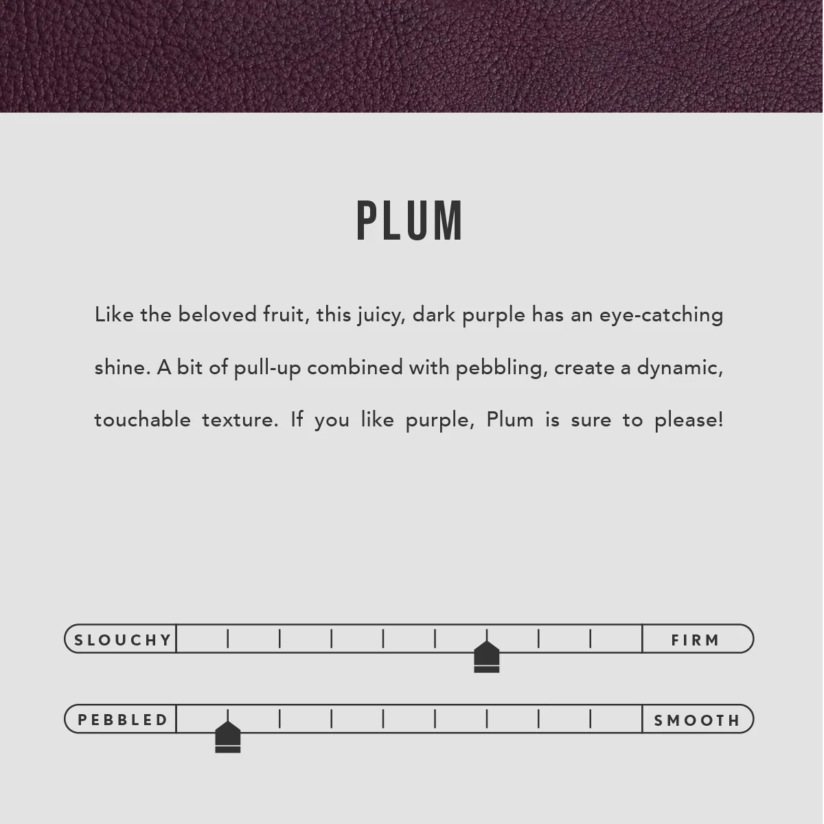Product image 200