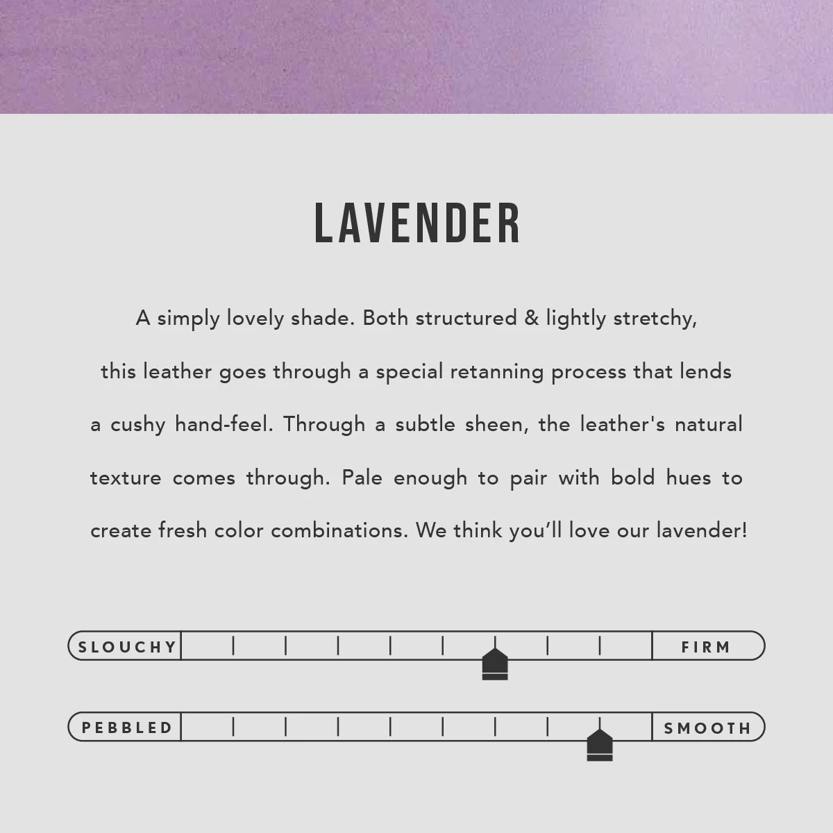 Product image 202