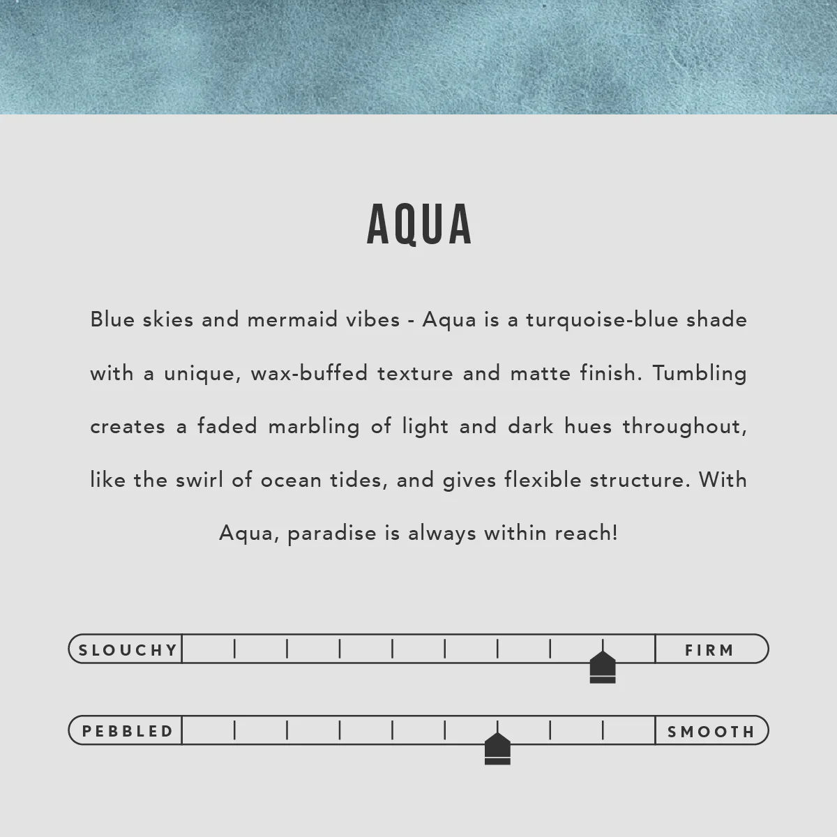 Product image 206