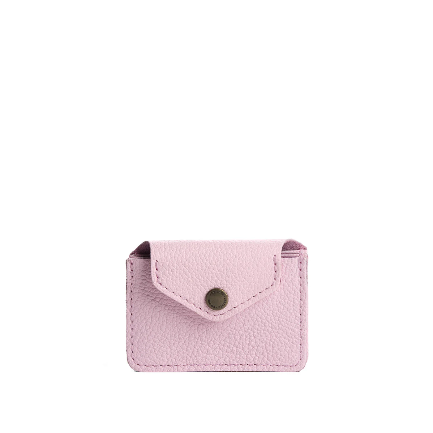 Product image 94