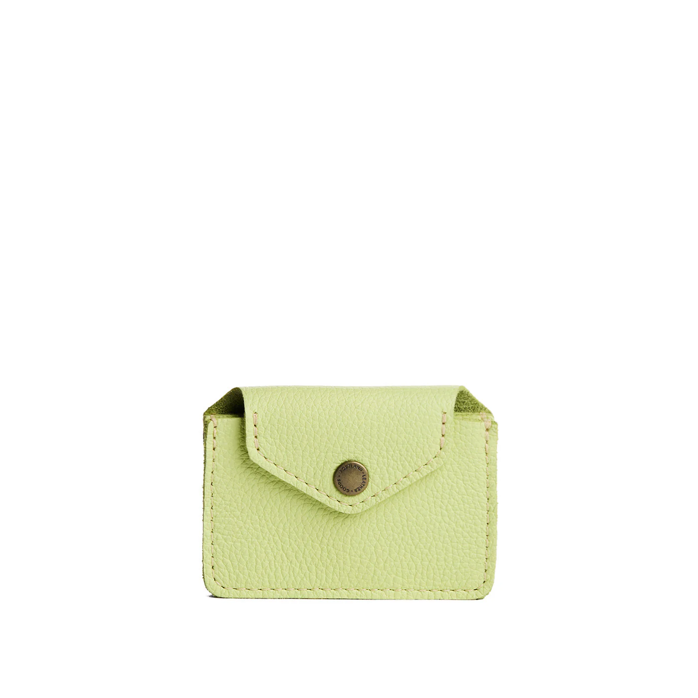 Product image 96