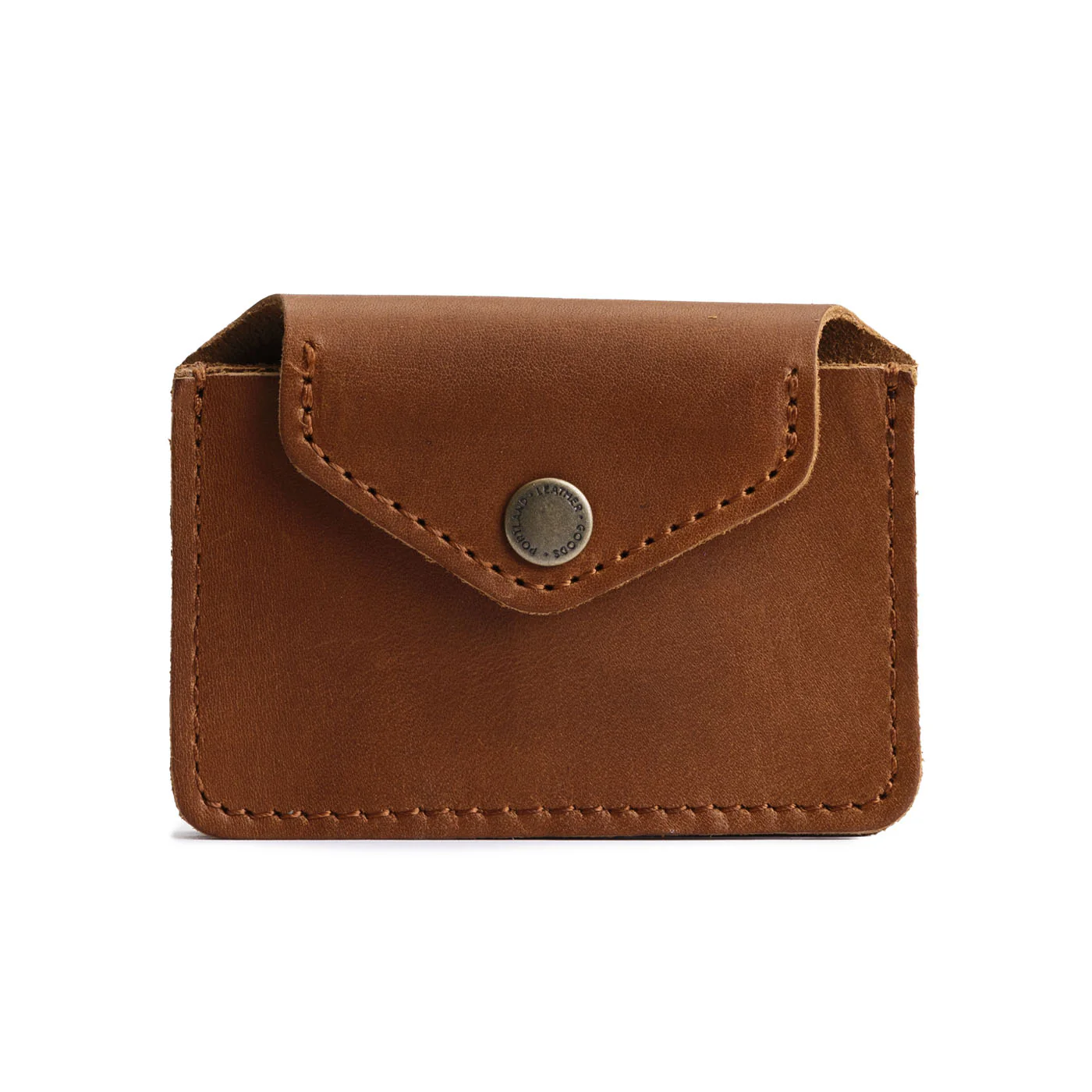 Product image 97