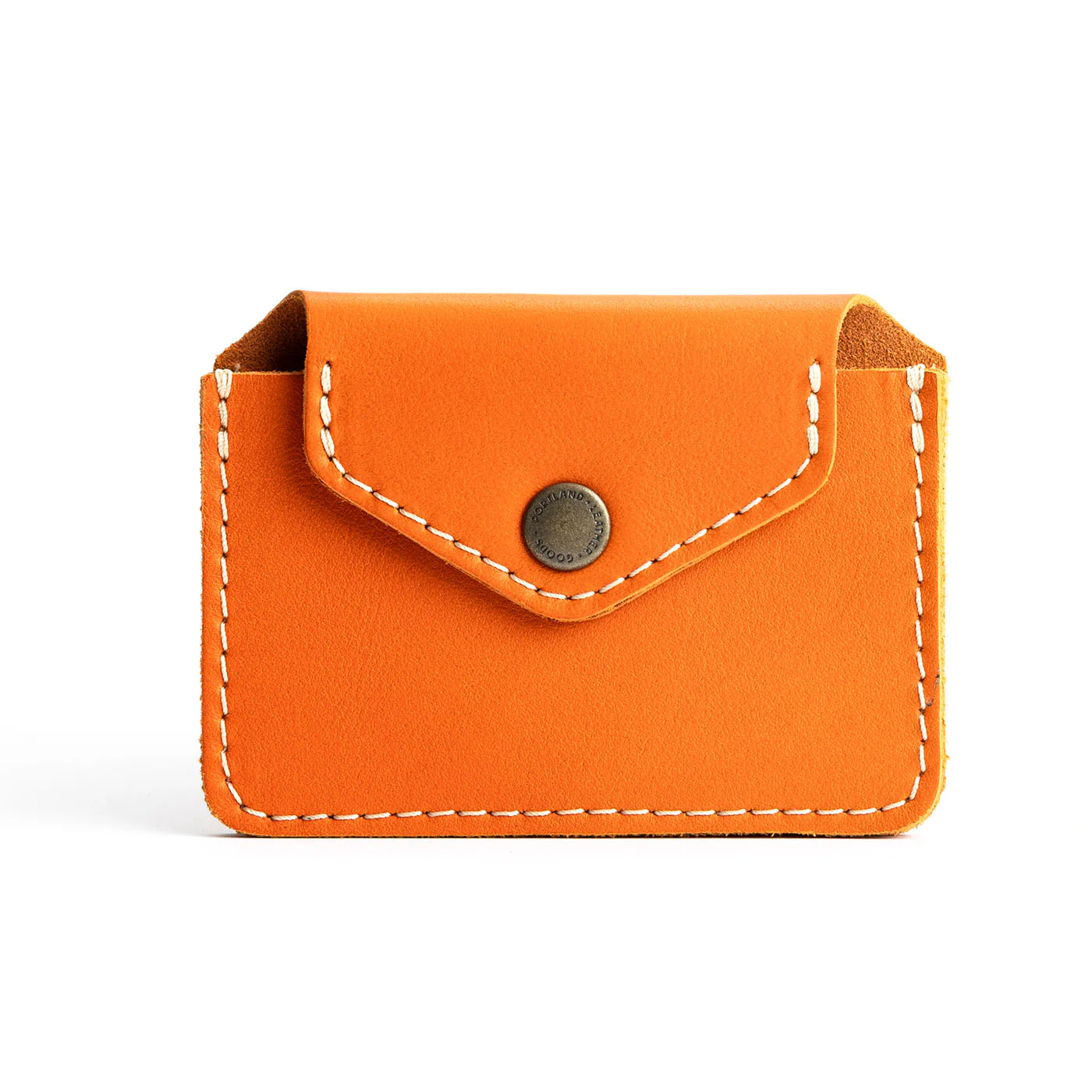 Product image 98