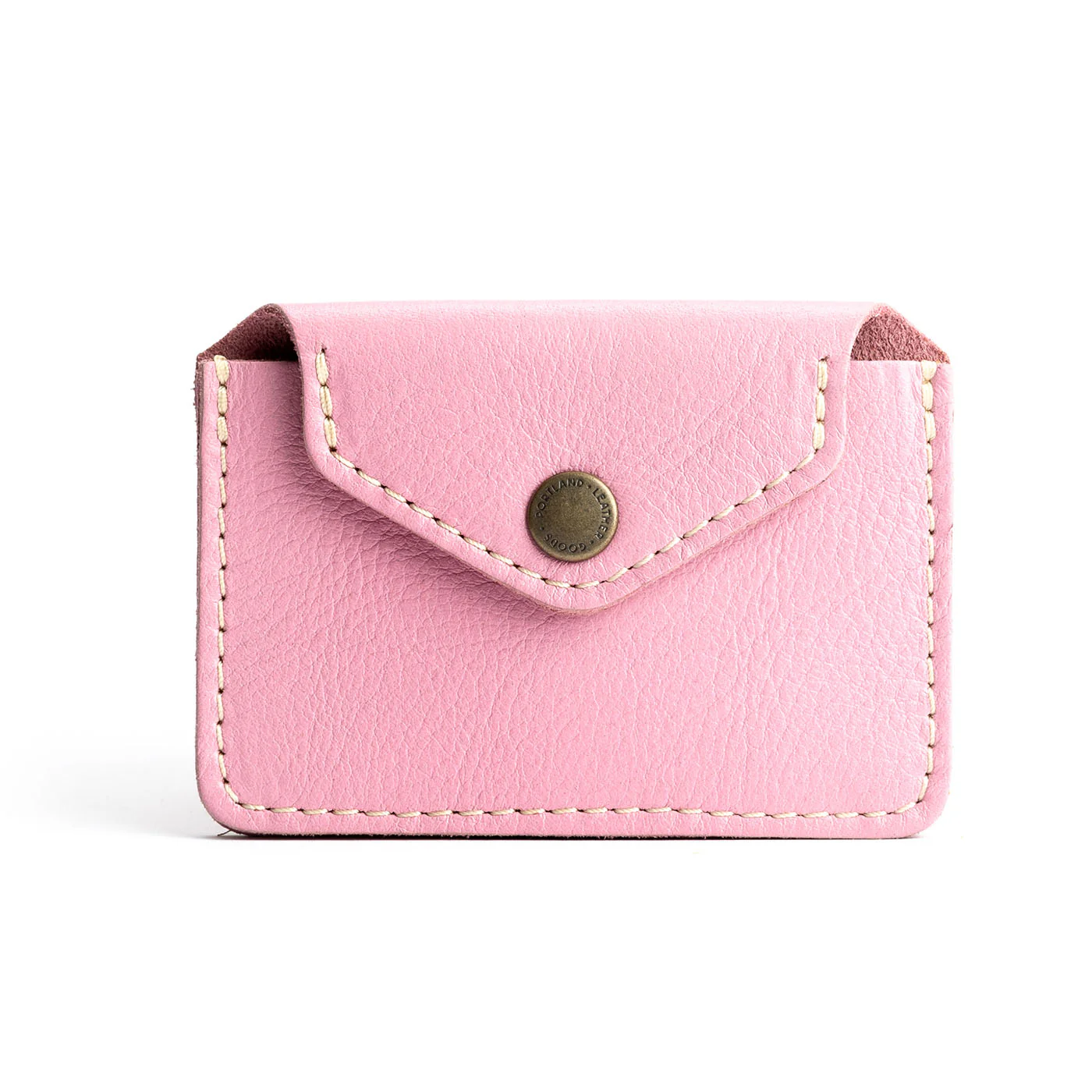 Product image 99