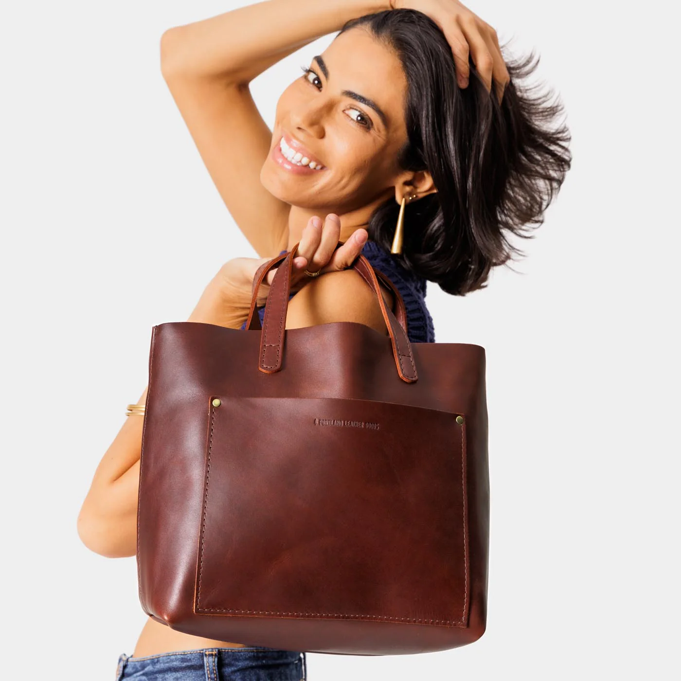 Product image 104