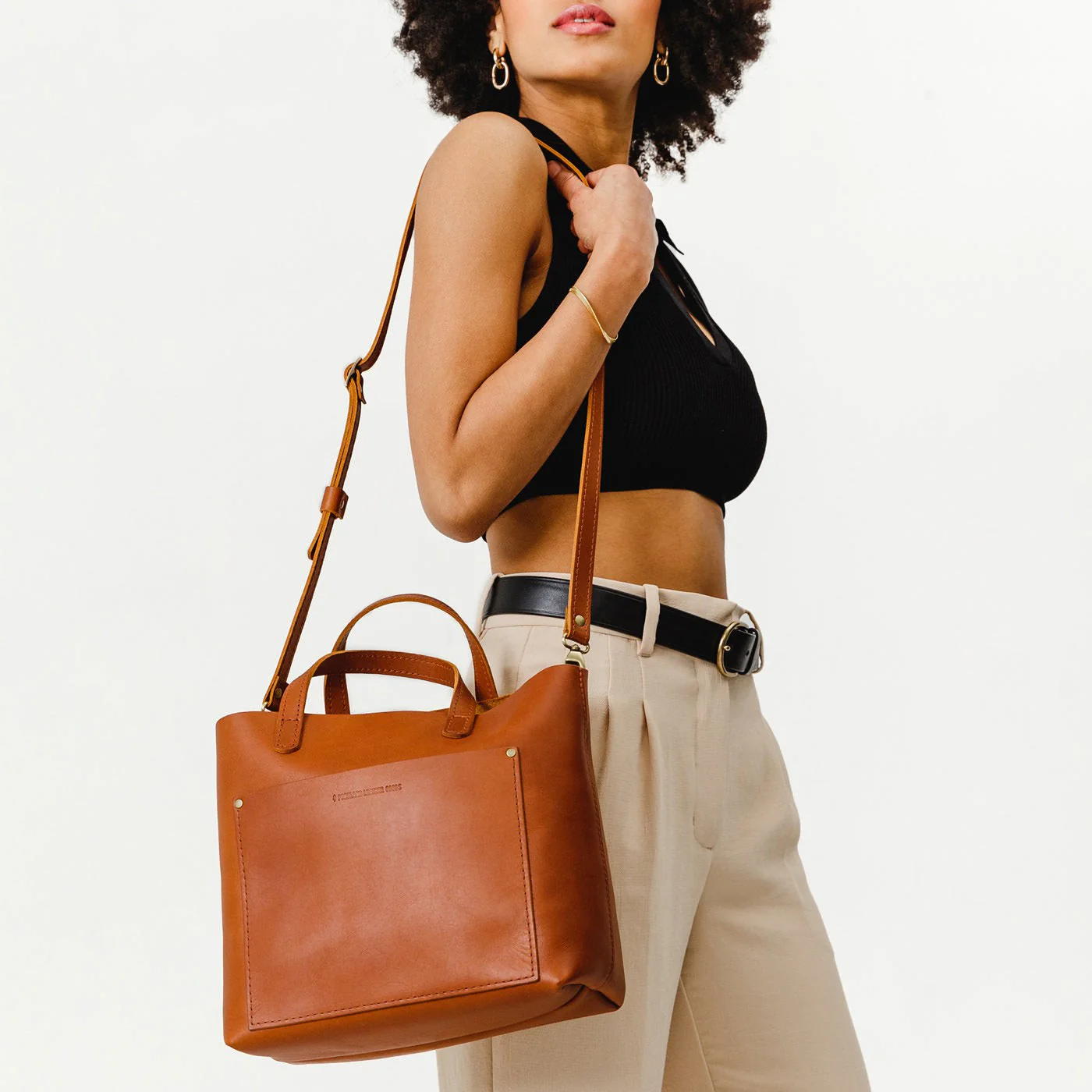 Product image 113