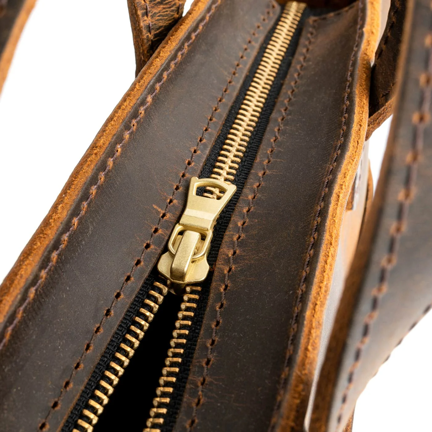 Product image 192