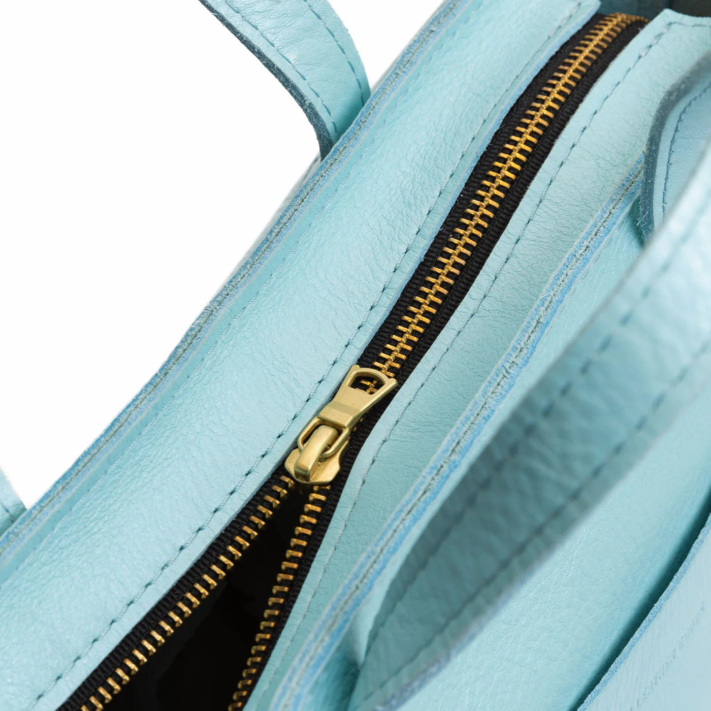 Product image 195