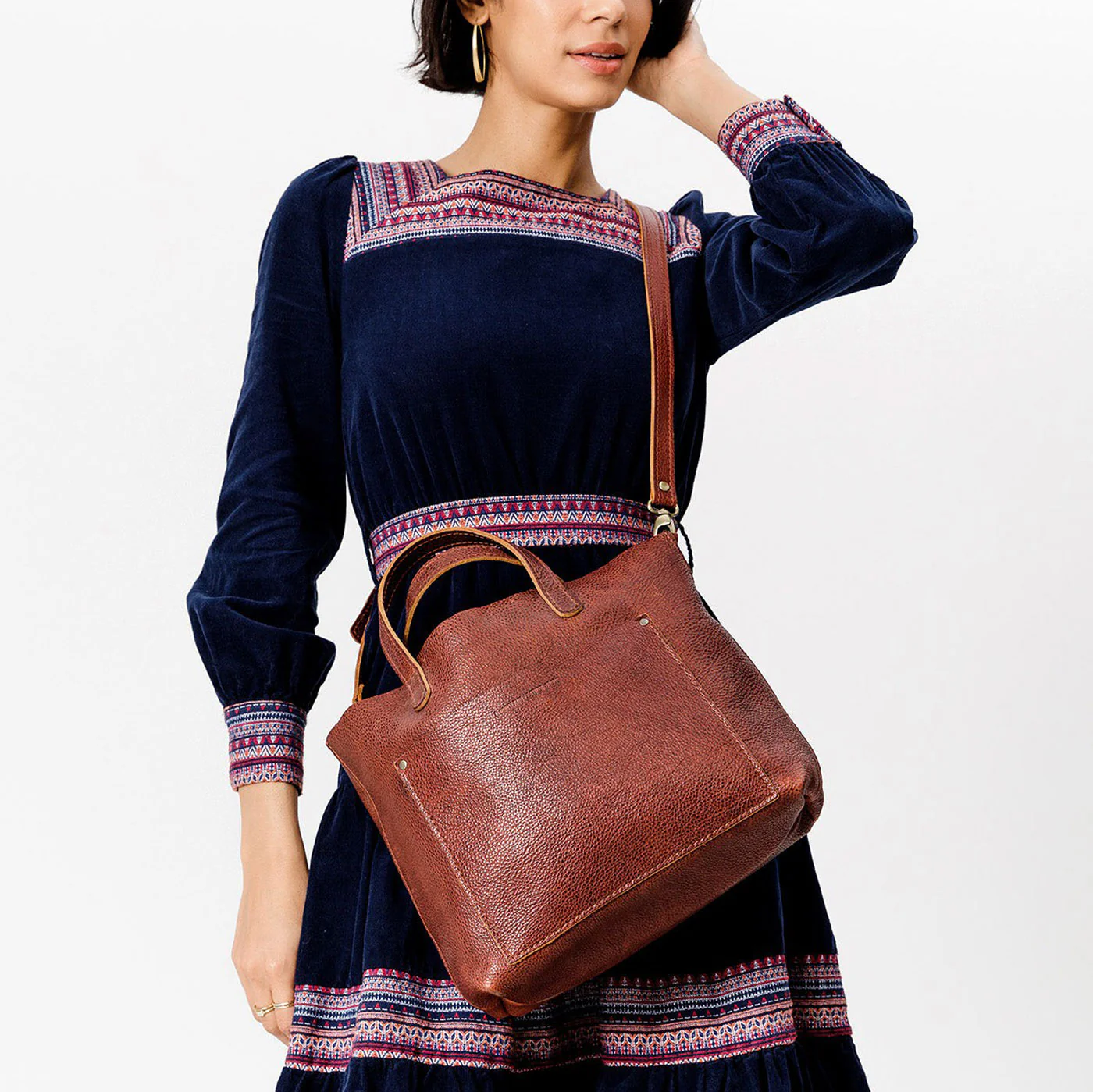 Product image 97