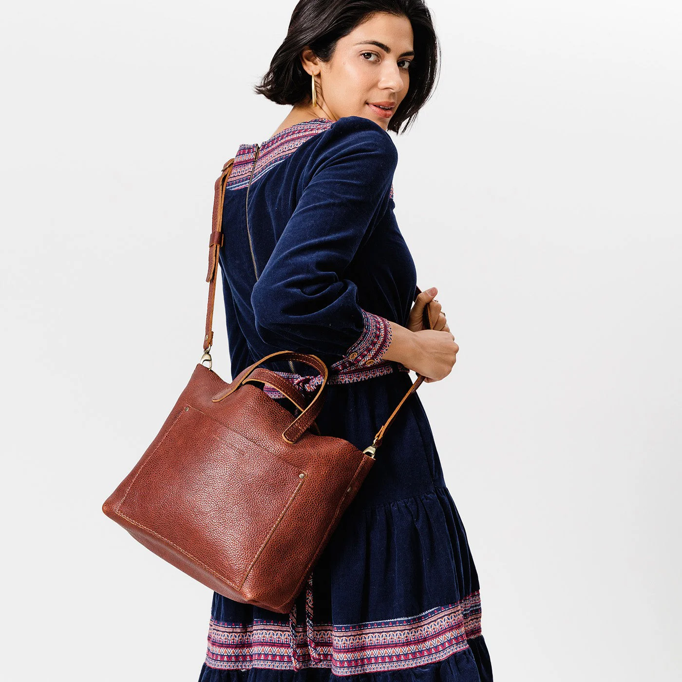 Product image 98