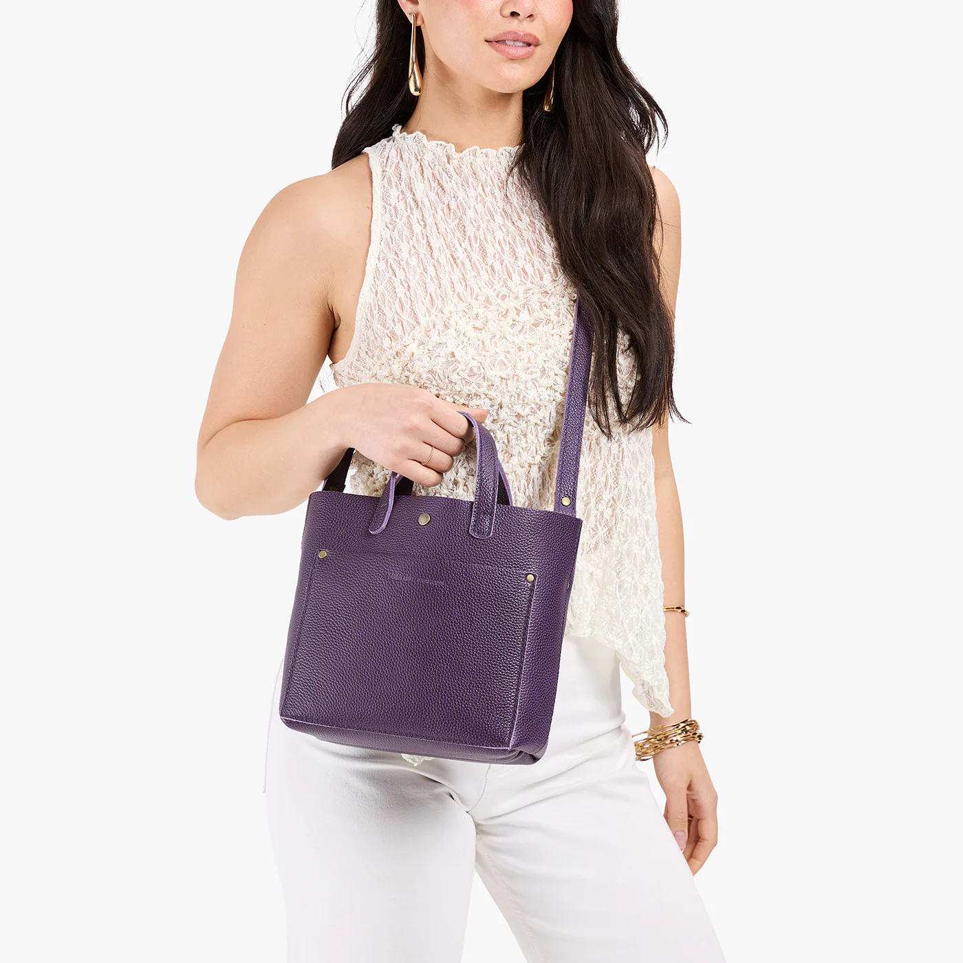 Product image 103