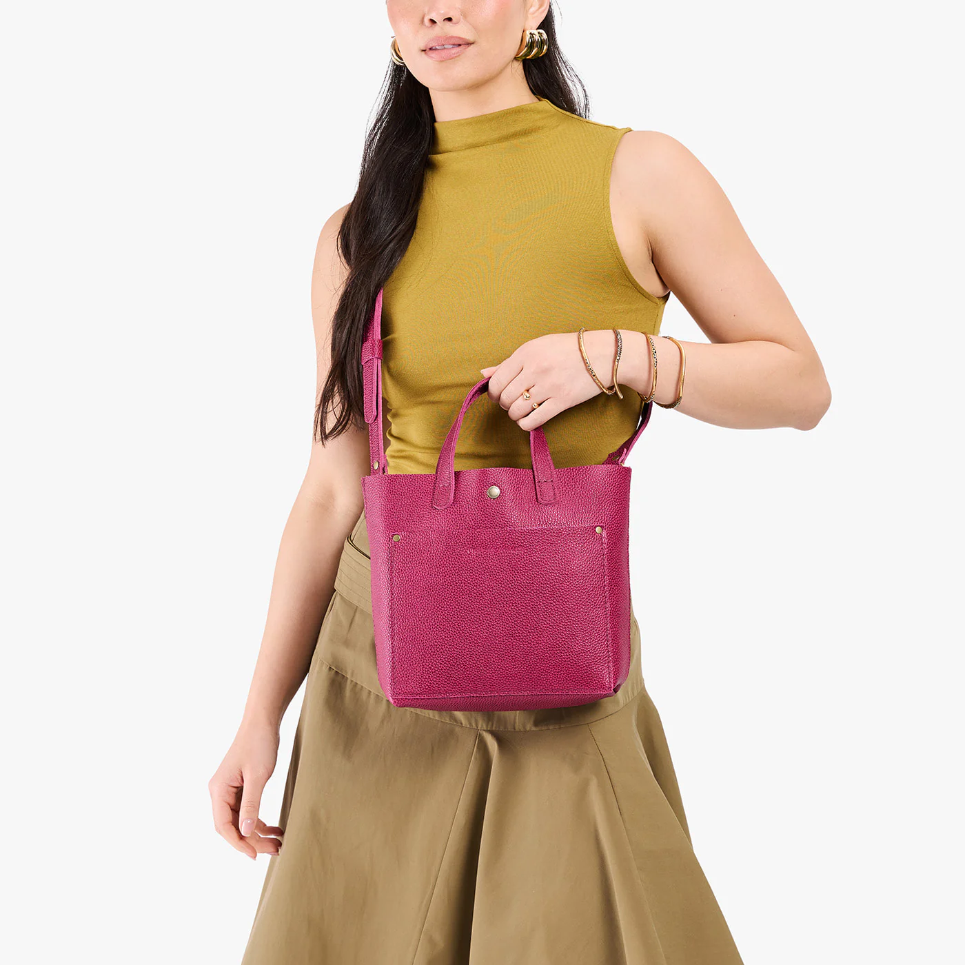 Product image 105