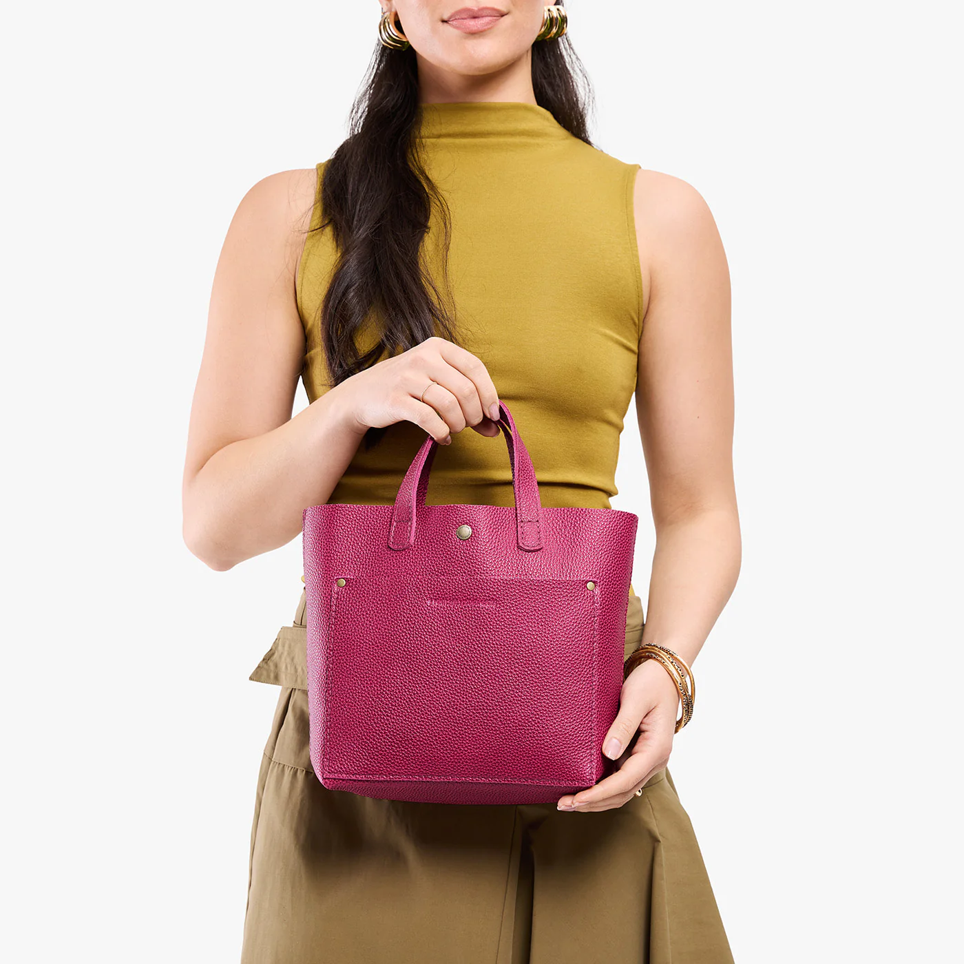 Product image 104