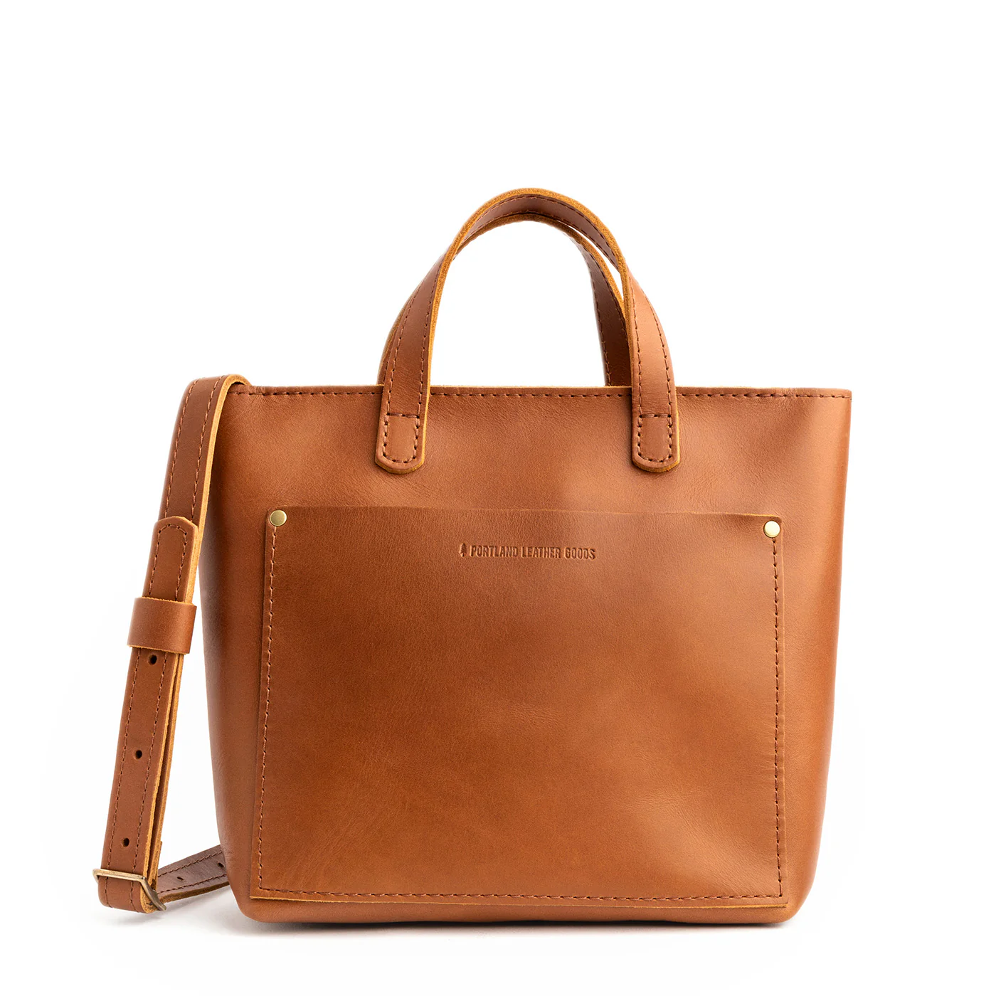 Product image 109