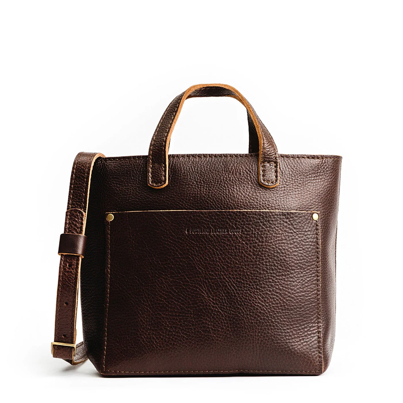 Product image 110