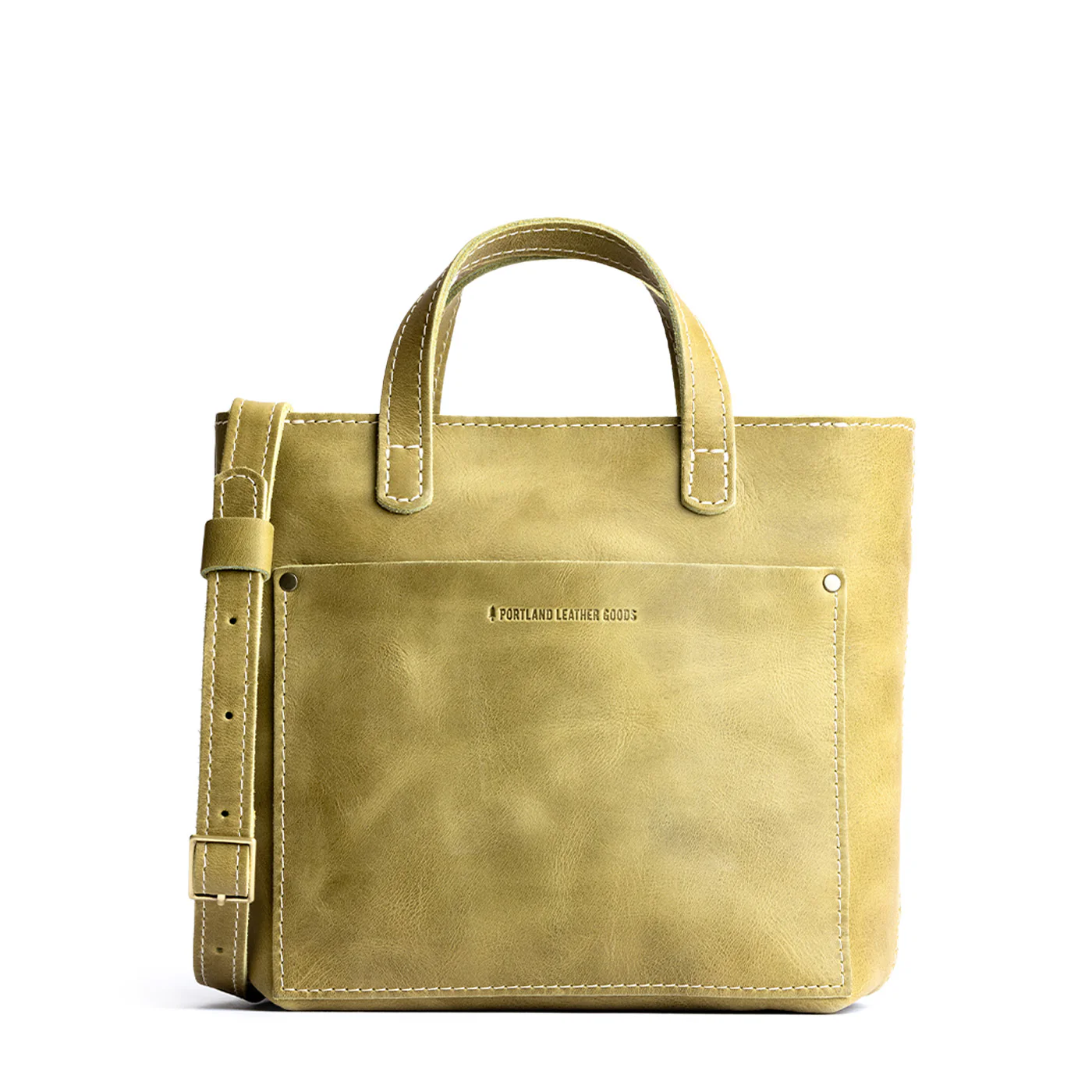 Product image 111