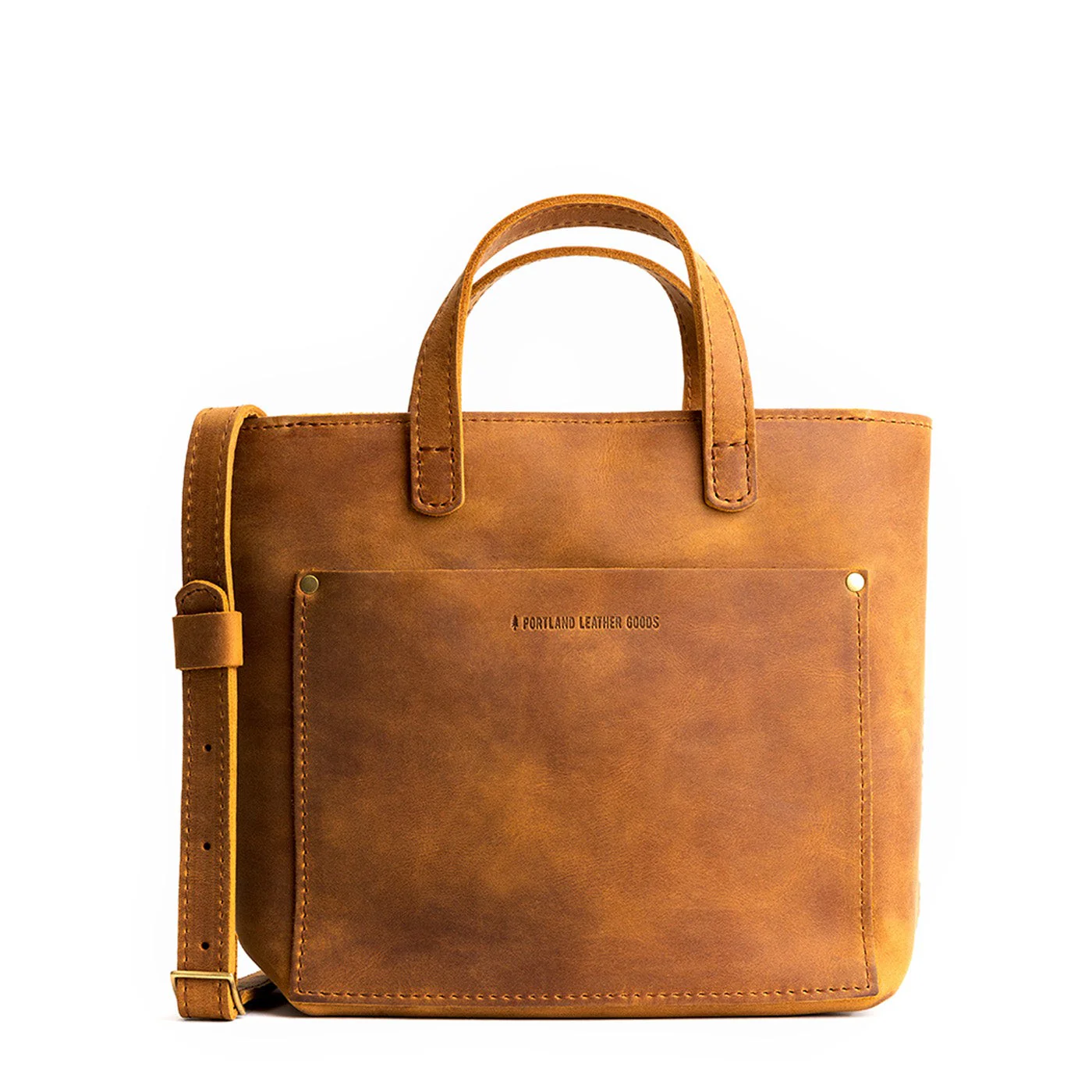 Product image 113