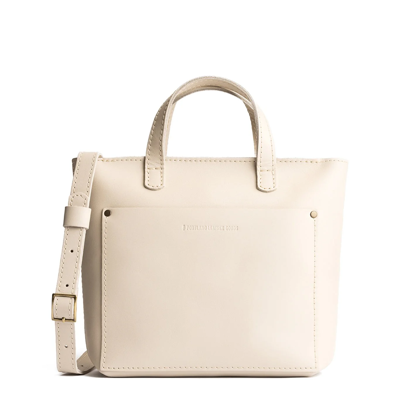 Product image 117