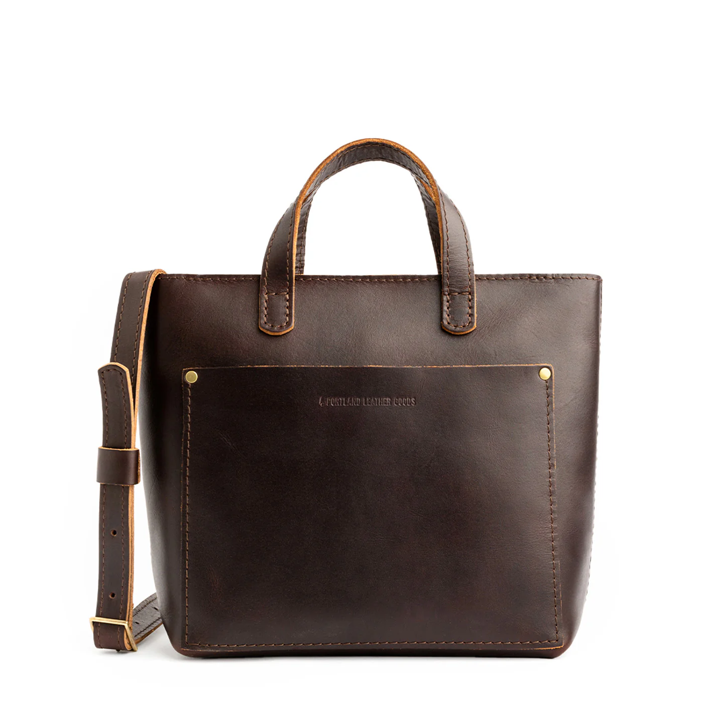 Product image 119