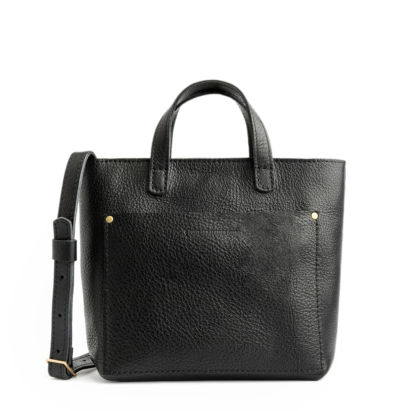 Product image 122