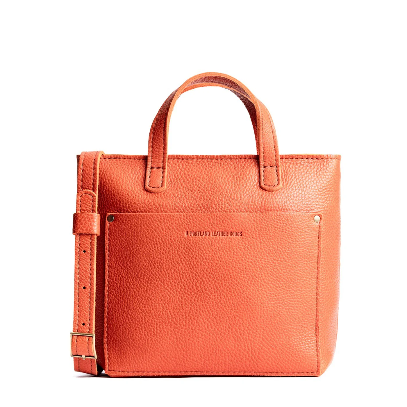 Product image 127