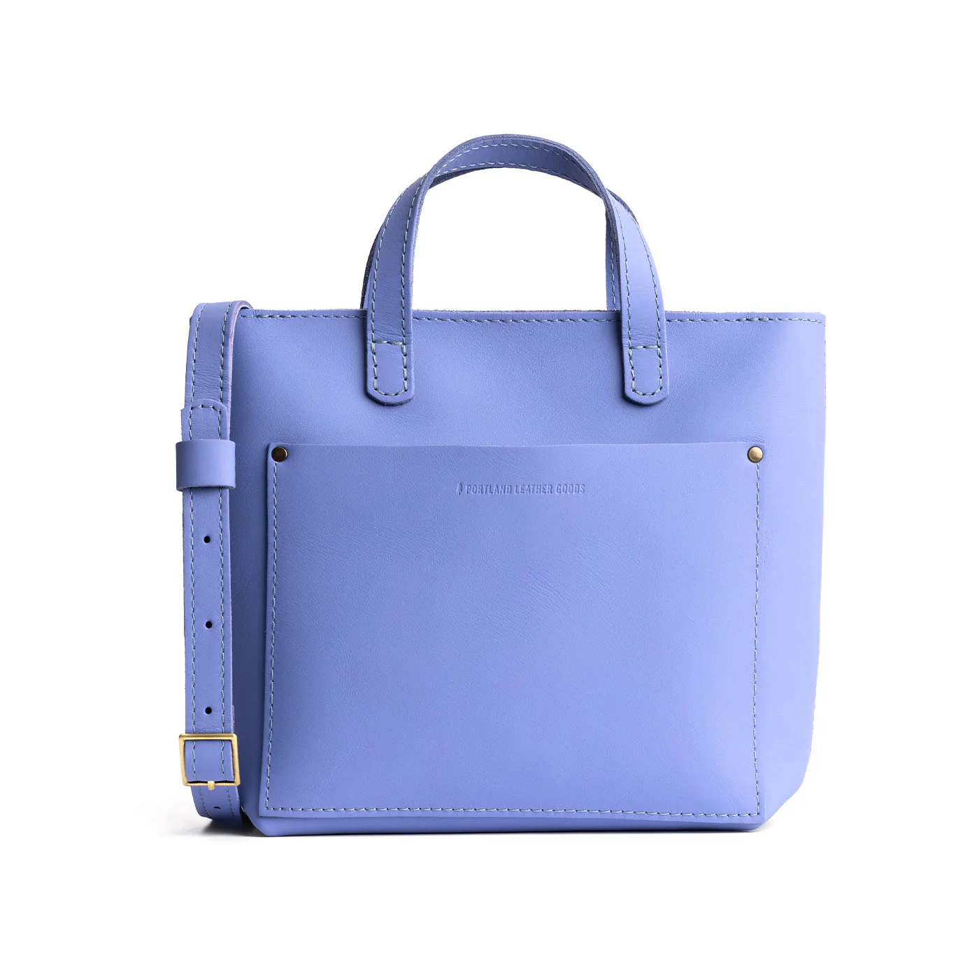 Product image 128
