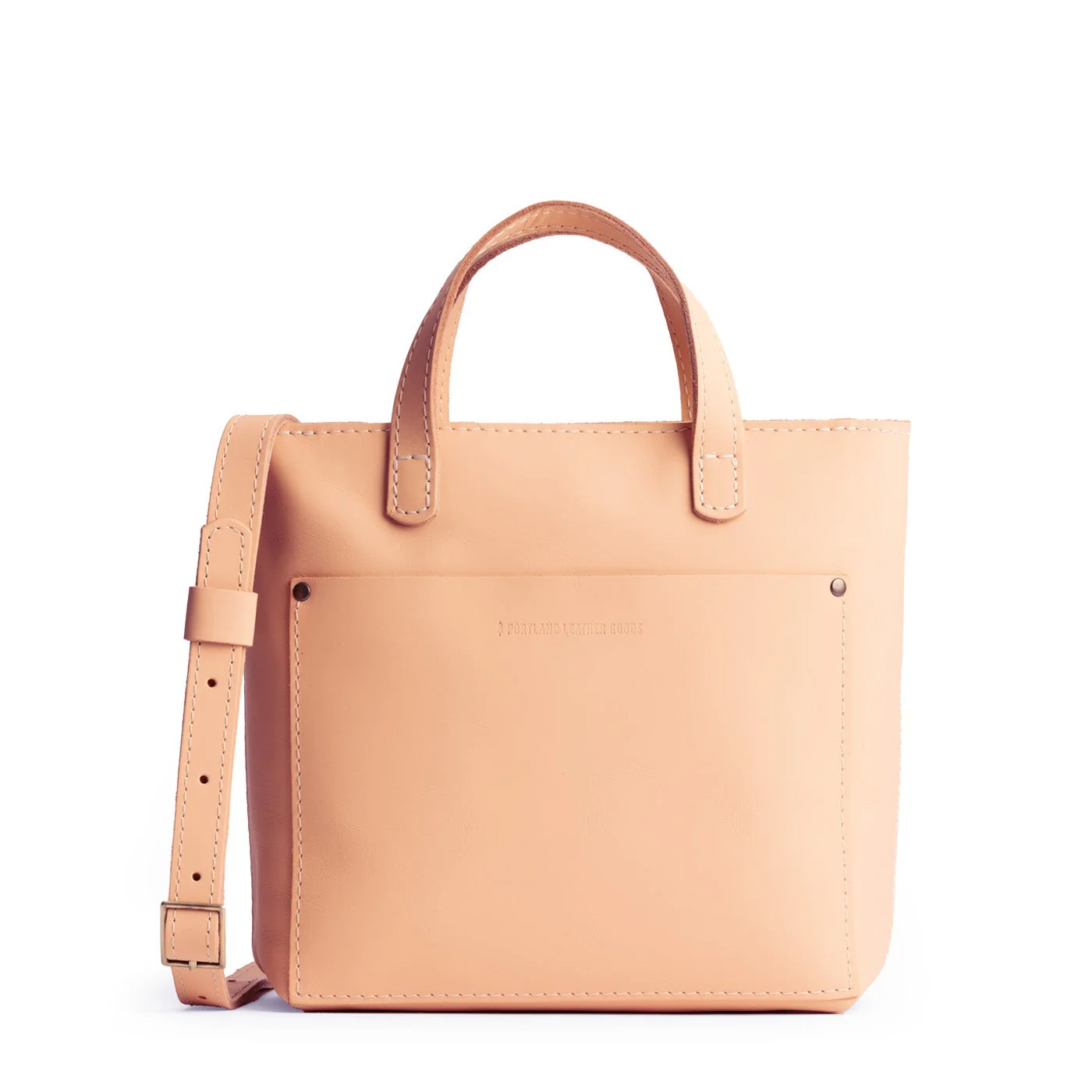 Product image 129