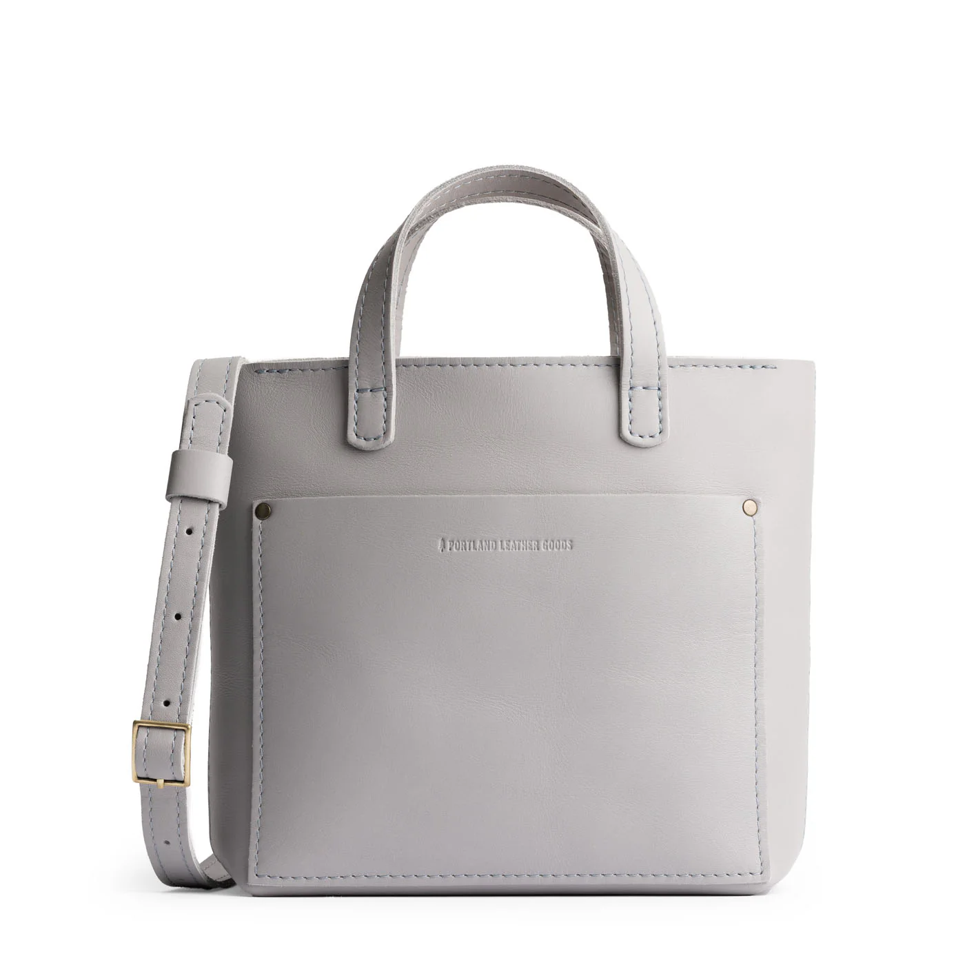 Product image 130
