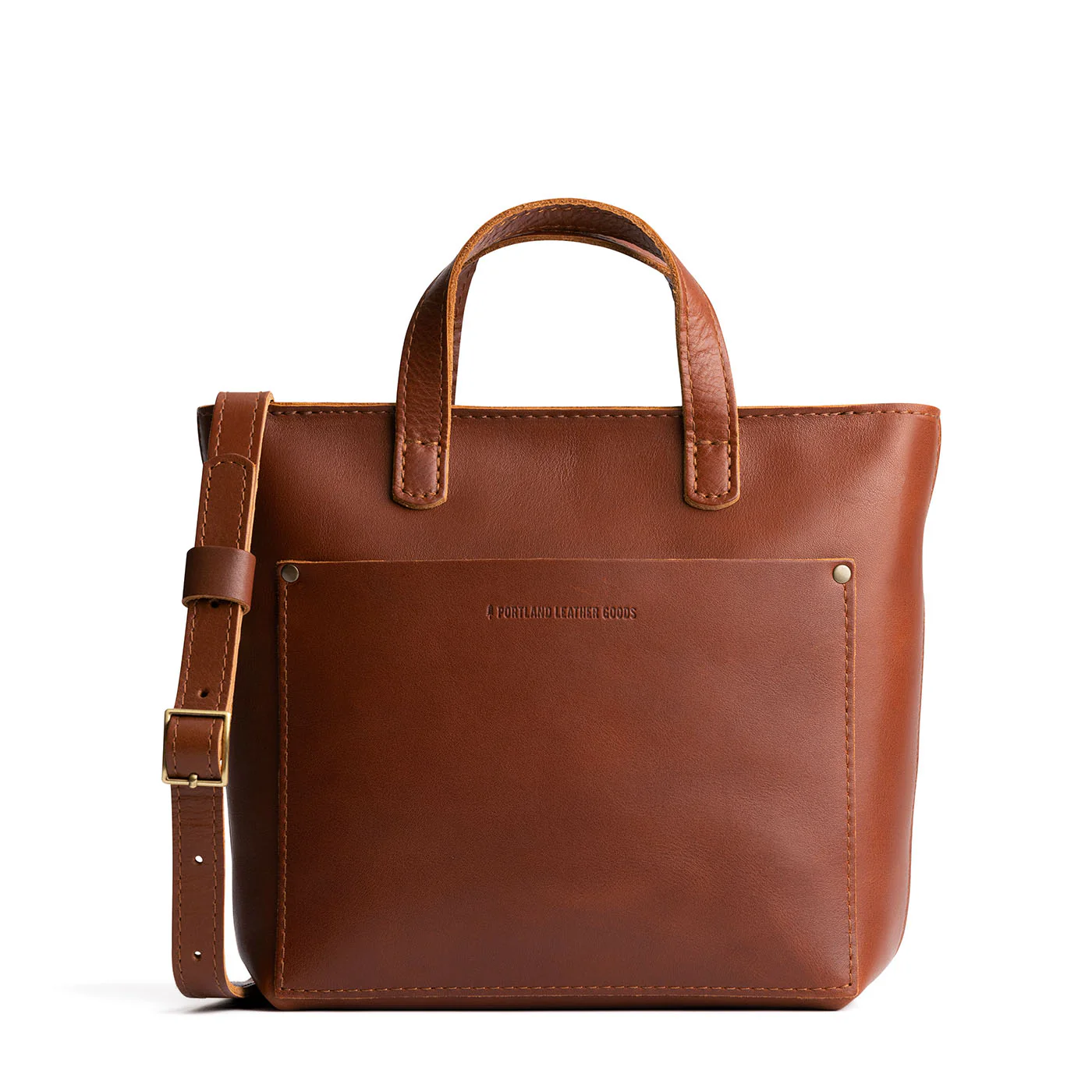 Product image 132
