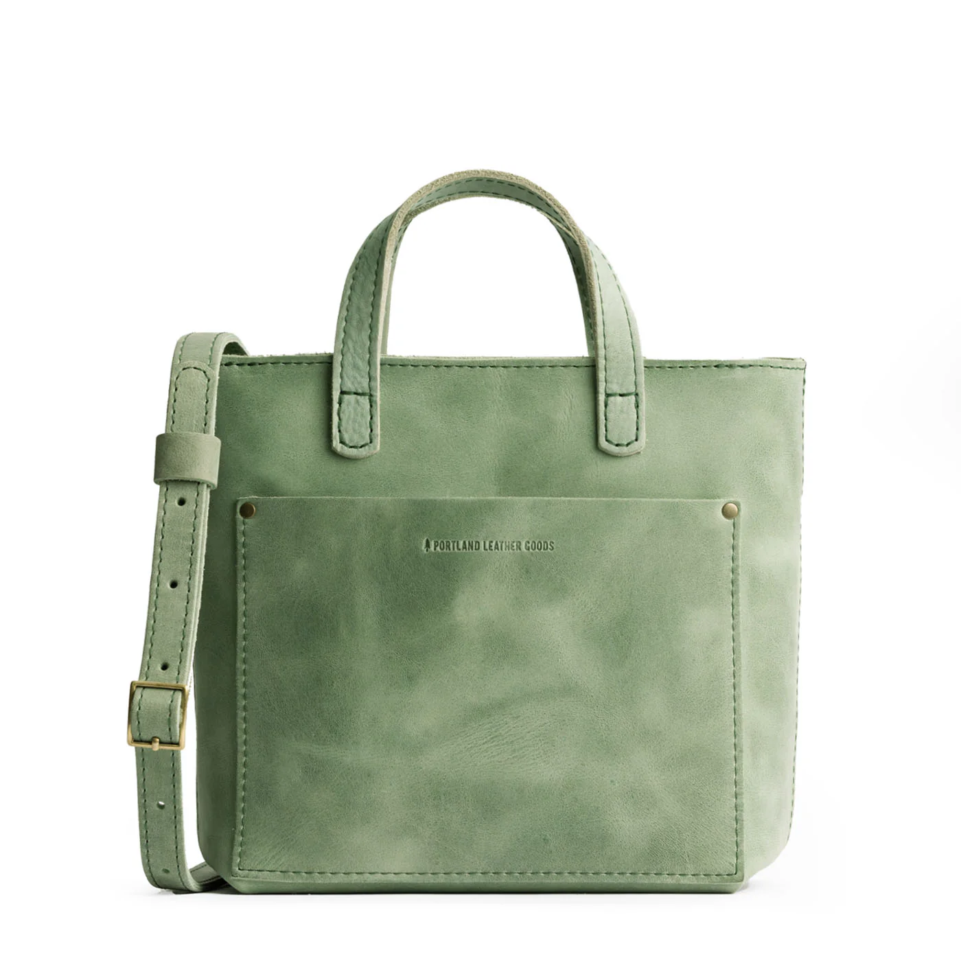 Product image 133